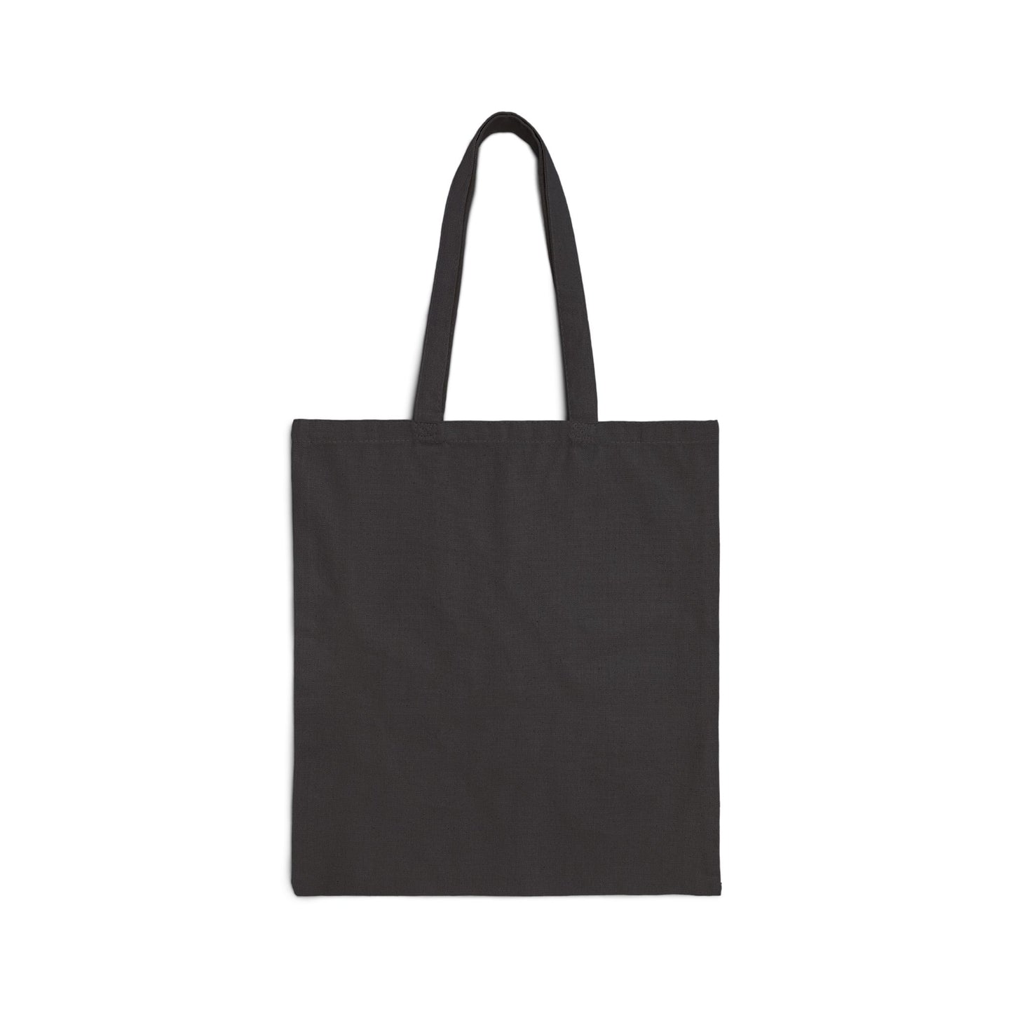 Let Them Let Me Personalized Tote Bag, Let Them Tote Bag, Inspirational Gift for Friend, Book Club Gift, Self Care Gift, Gift for Her