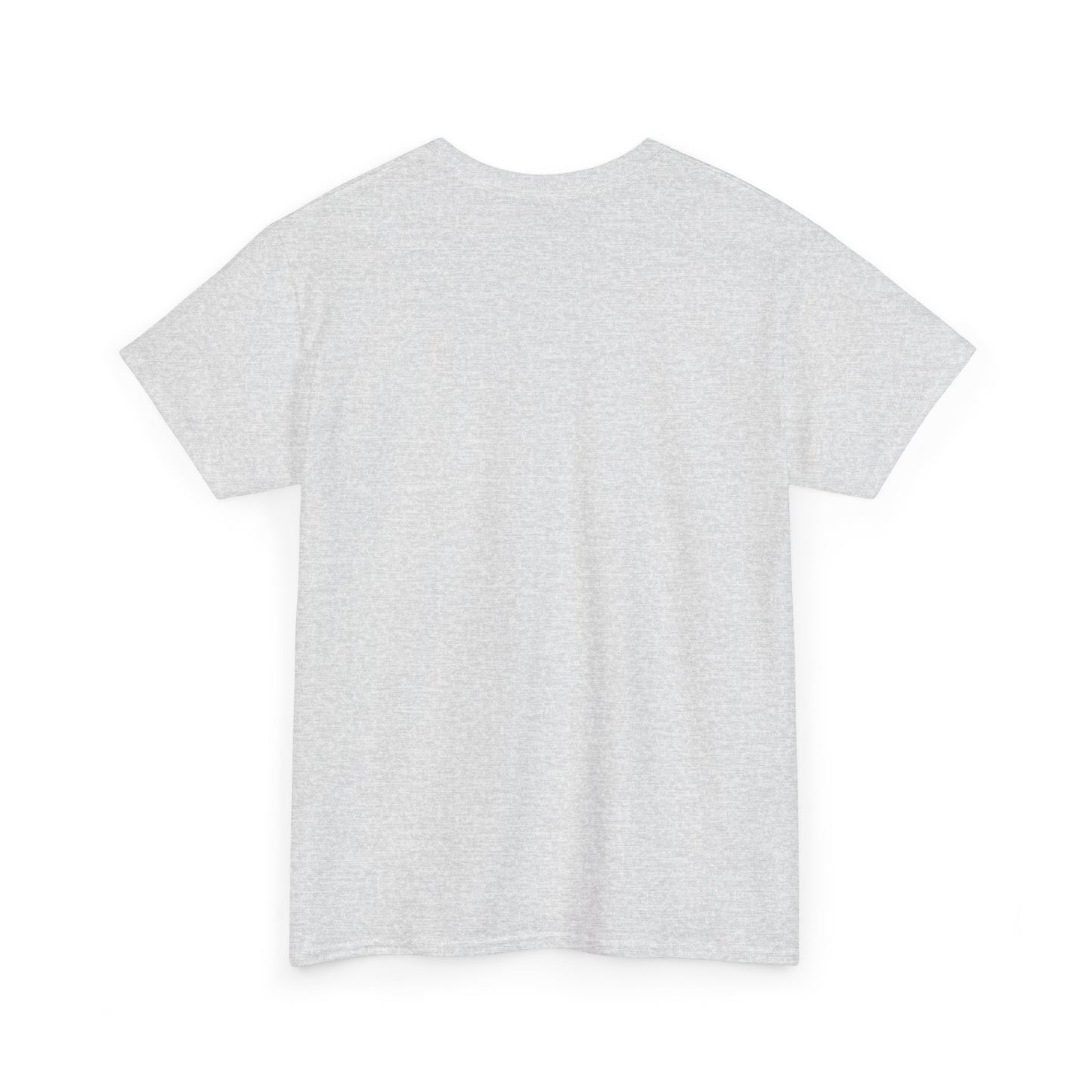 Country Girl Tshirt