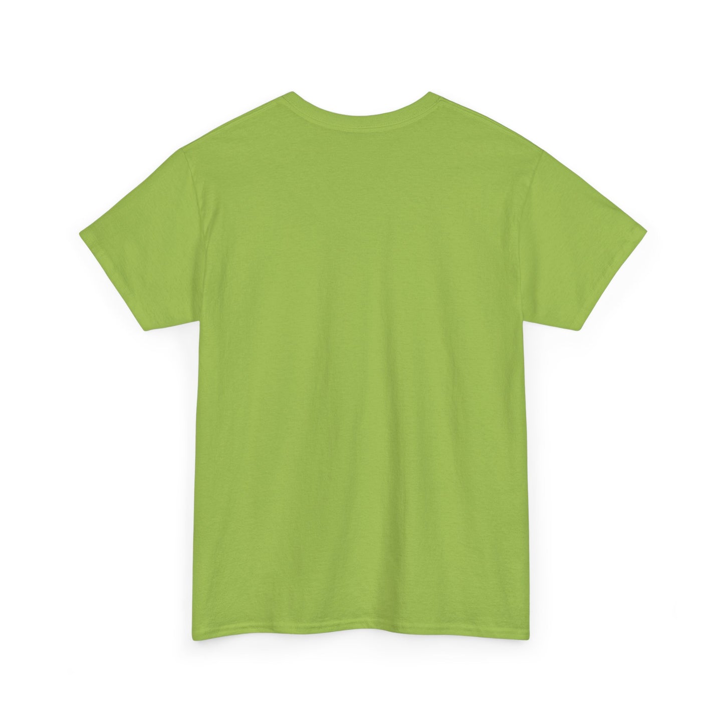 Lucky Shamrock Shirt, St Patricks Day Shirt, St Paddy's Day Shirt, Shenanigans Shirt, Four Leaf Clover