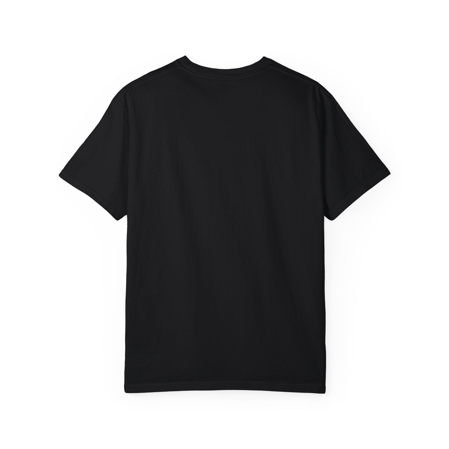 Honeymoon Cruise Shirt, Personalized Honeymoon Shirt, Just Married Shirts, Custom Cruise Shirts, Couples Shirts