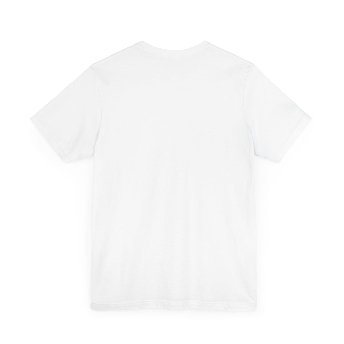 Croquette 30th Birthday Shirt, Dirty 30 Birthday tee, 30th Birthday Gift for 30th Birthday gift for her