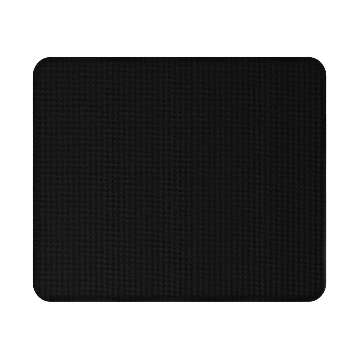 Empower Every Click Mouse Pad, Mouse Pad, Encourage, Office, Co-worker Gift