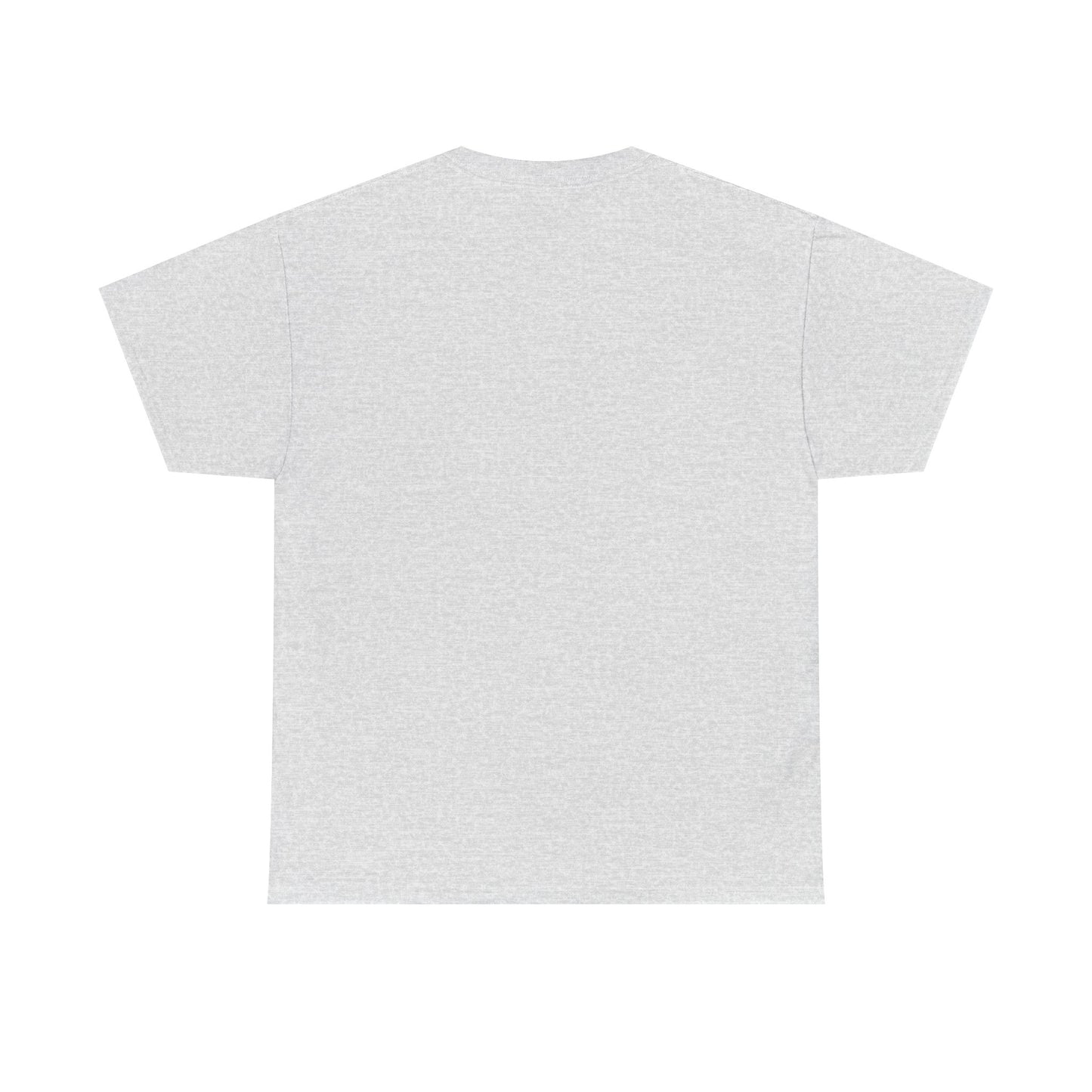 Country Girl Tshirt