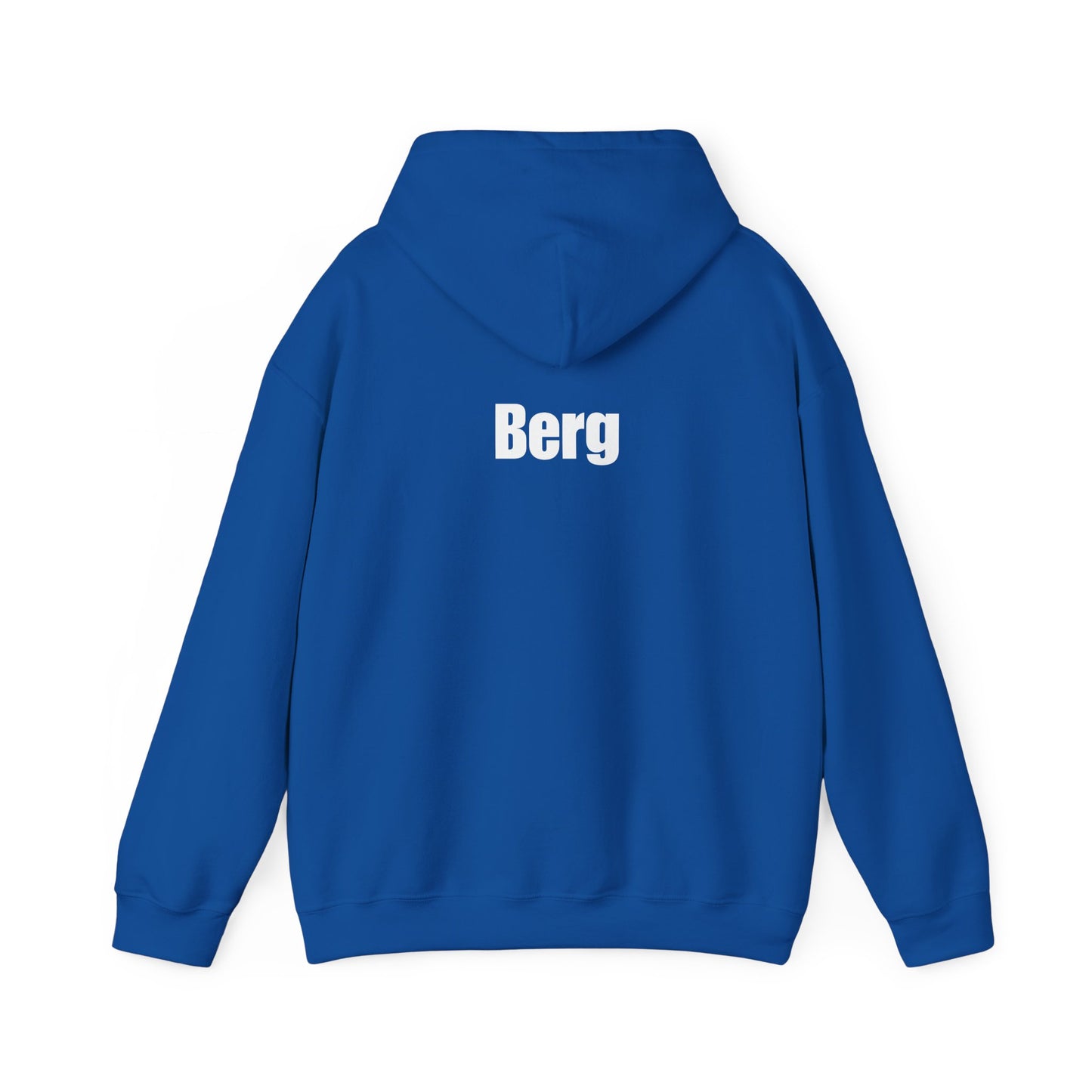 Personalized Coach Sweatshirt Softball Basketball Football Soccer Cheer Sports Team Gift for Coach Name Shirt Coach Game Day