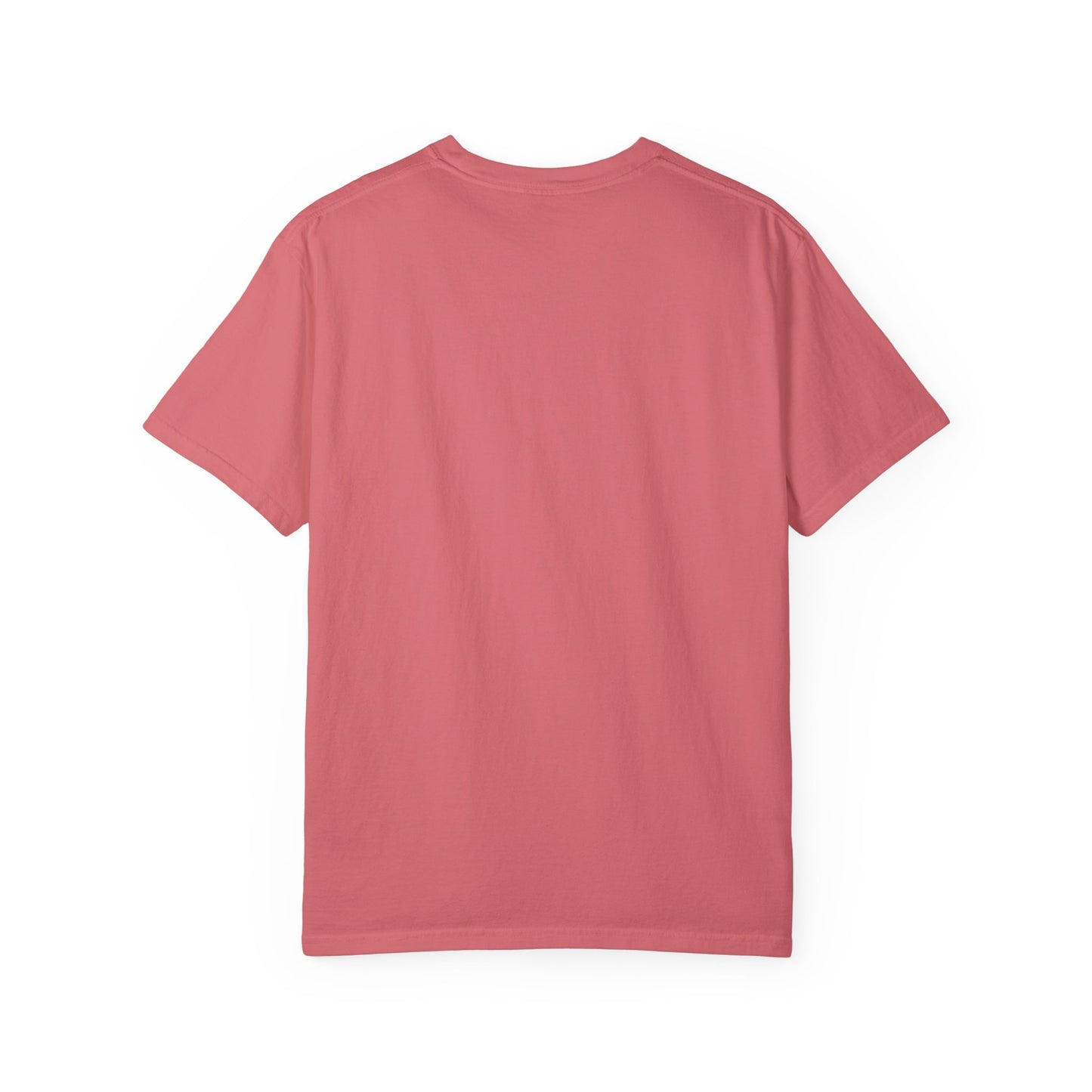 White Coastal Cowgirl Shirt, Comfort Colors Beach Shirt,