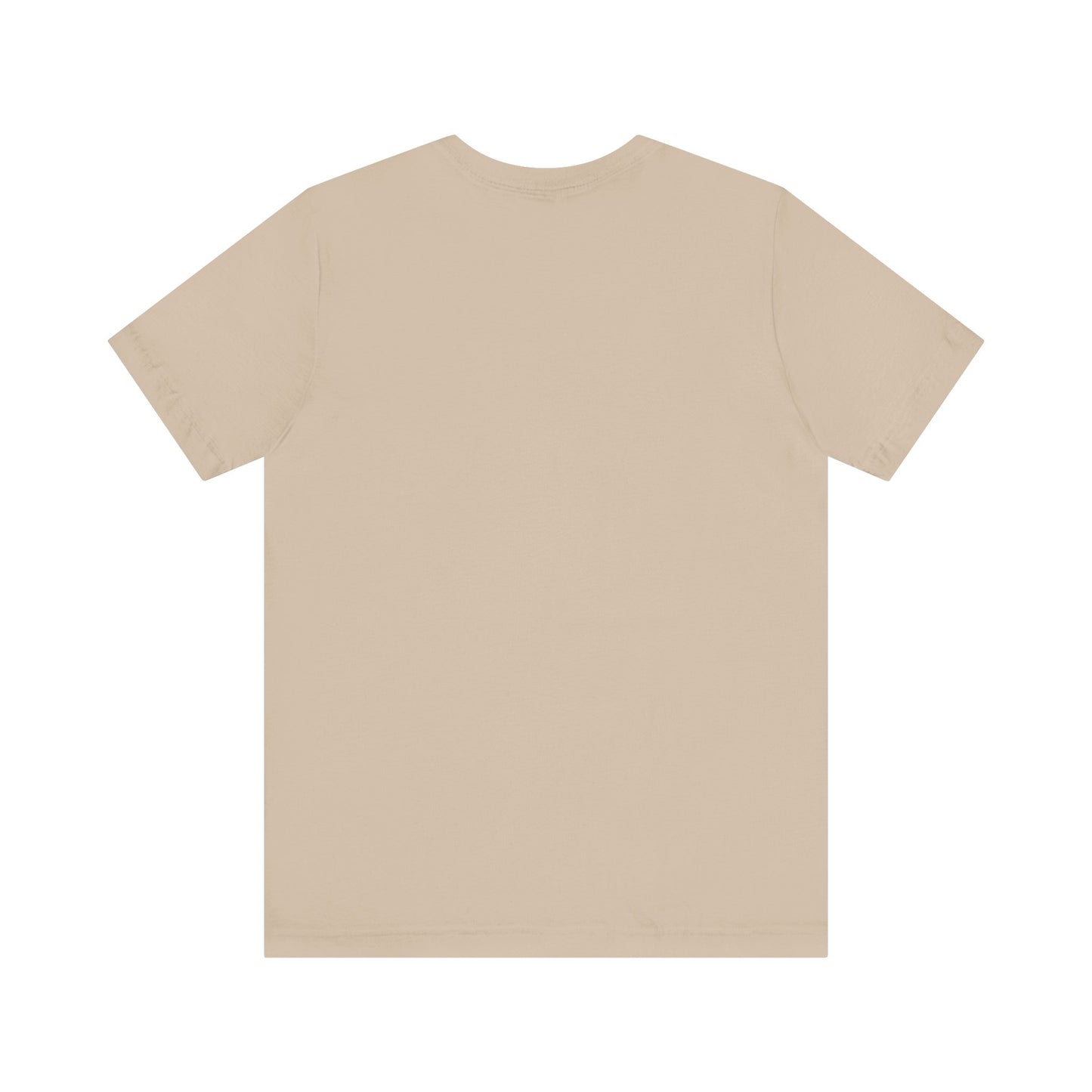 Croquette 30th Birthday Shirt, Dirty 30 Birthday tee, 30th Birthday Gift for 30th Birthday gift for her