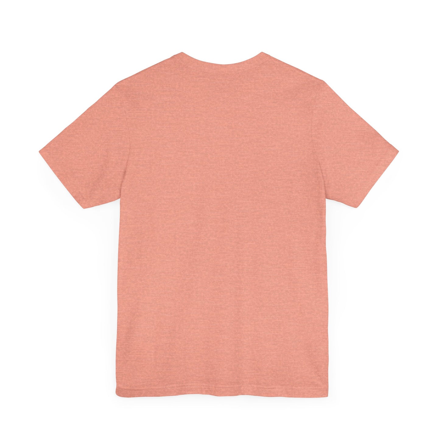 Croquette 30th Birthday Shirt, Dirty 30 Birthday tee, 30th Birthday Gift for 30th Birthday gift for her
