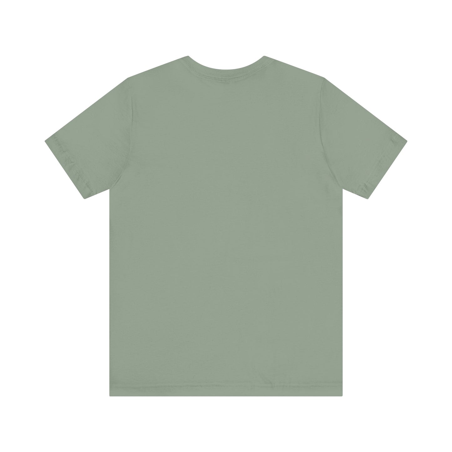 Croquette 30th Birthday Shirt, Dirty 30 Birthday tee, 30th Birthday Gift for 30th Birthday gift for her