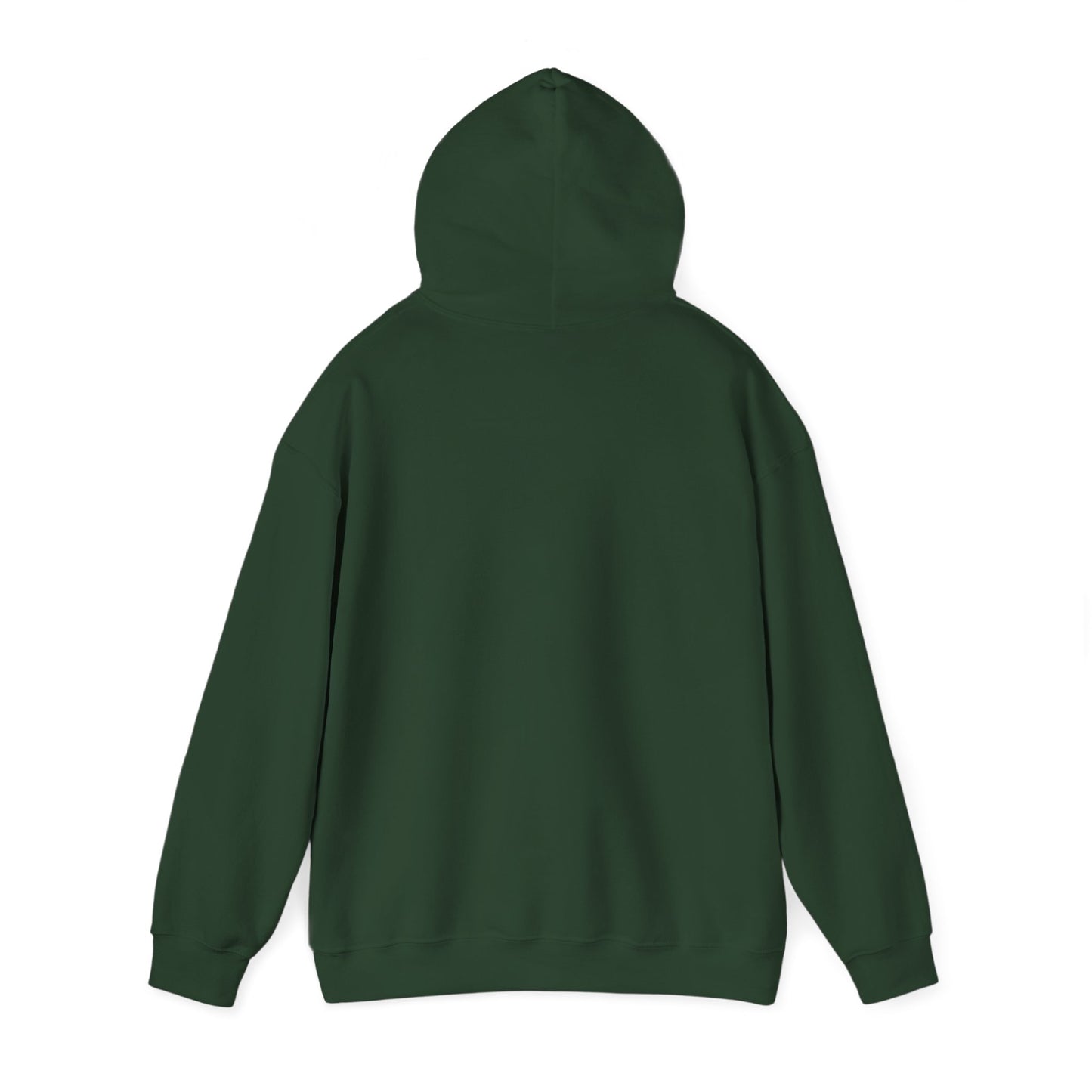 Love Me Some Santa Hoodie, Mistletoe Shirt, Gift for Wife, Grandma Christmas Sweatshirt, Gift for Mom Mrs. Clause Hoodie