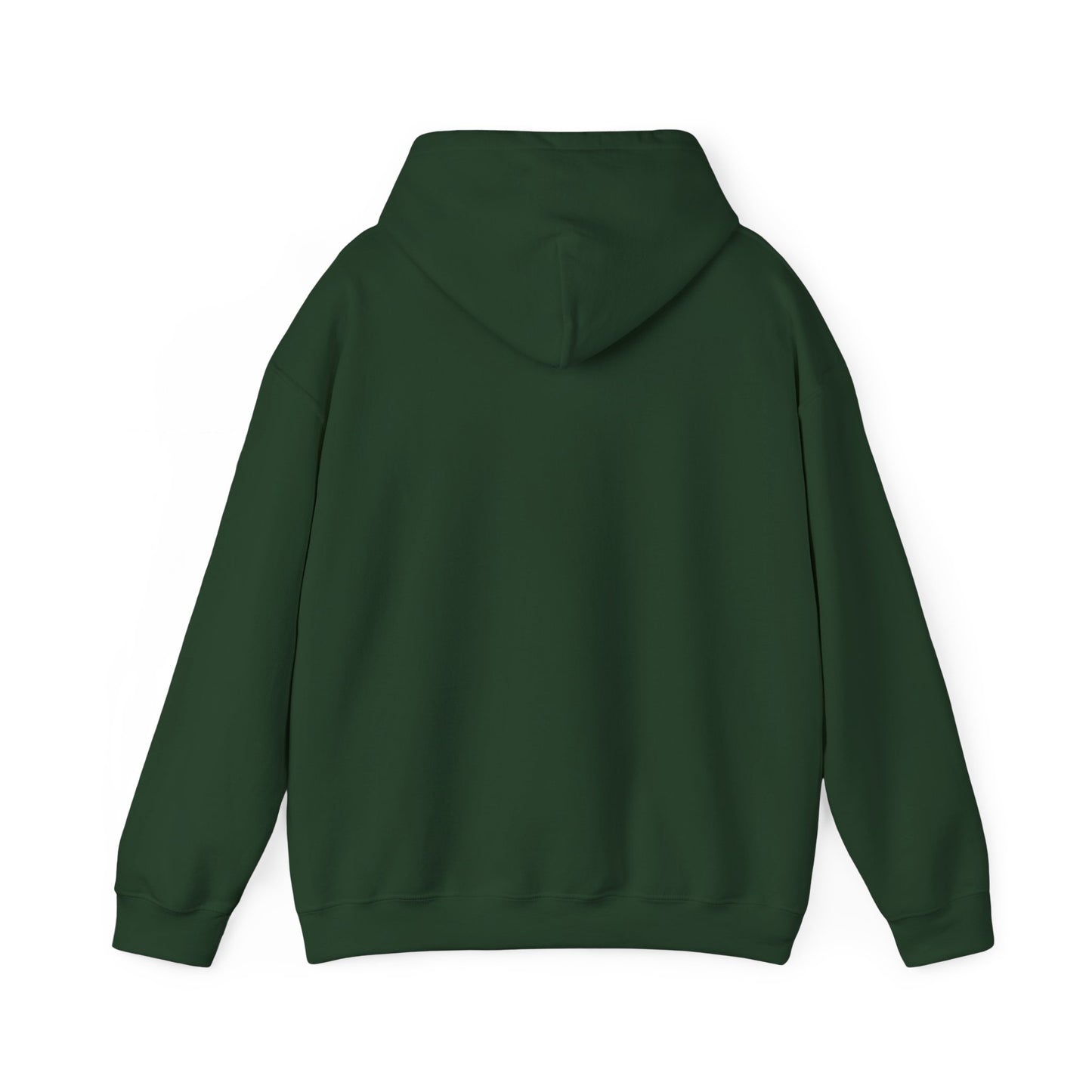 Love Me Some Santa Hoodie, Mistletoe Shirt, Gift for Wife, Grandma Christmas Sweatshirt, Gift for Mom Mrs. Clause Hoodie