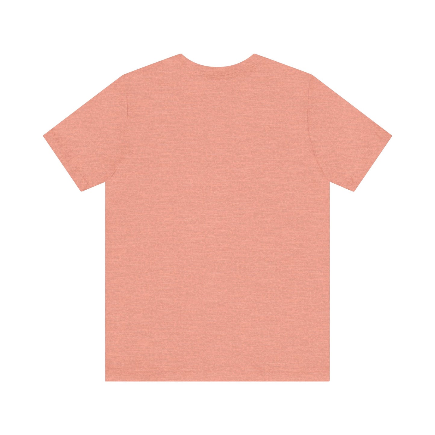 Croquette 30th Birthday Shirt, Dirty 30 Birthday tee, 30th Birthday Gift for 30th Birthday gift for her