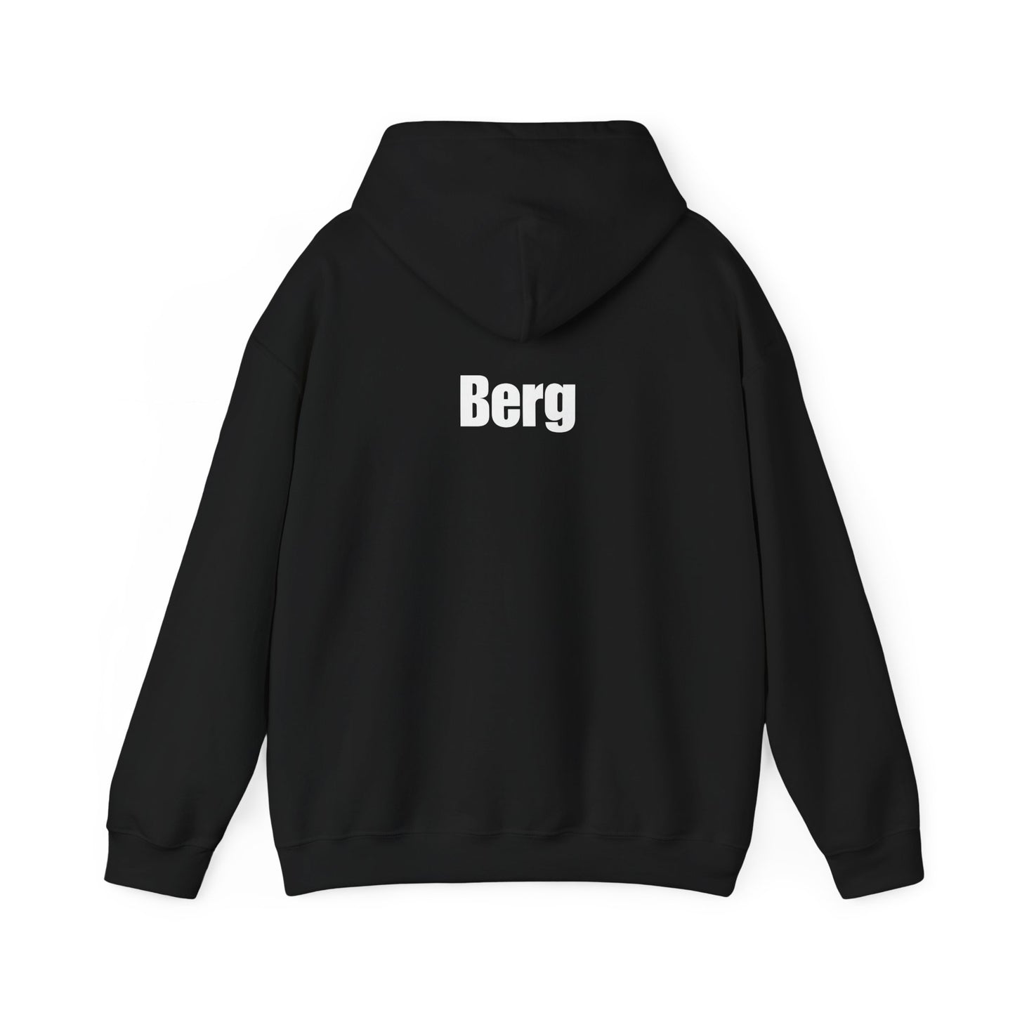 Personalized Coach Sweatshirt Softball Basketball Football Soccer Cheer Sports Team Gift for Coach Name Shirt Coach Game Day