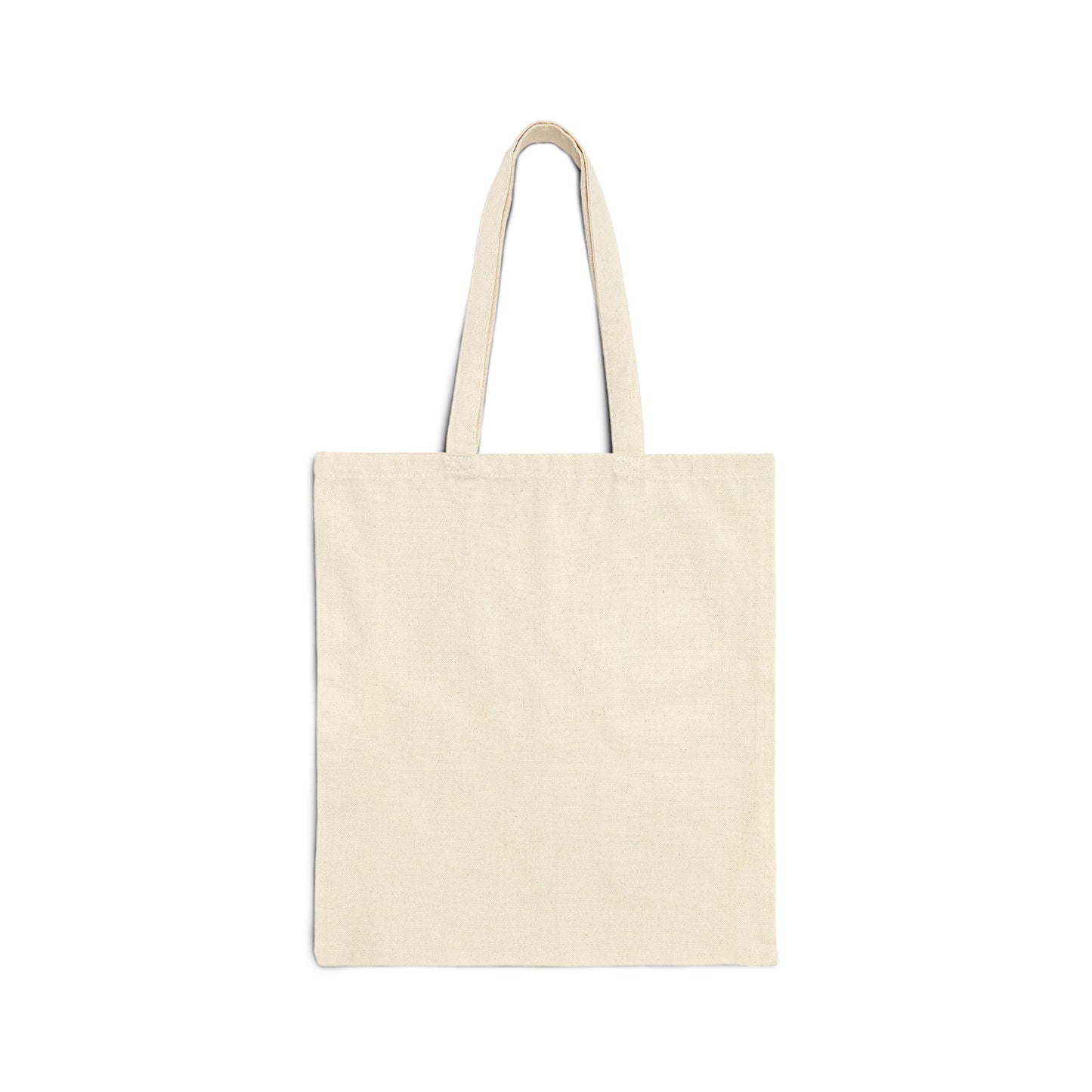 Let Them Let Me Personalized Tote Bag, Let Them Tote Bag, Inspirational Gift for Friend, Book Club Gift, Self Care Gift, Gift for Her