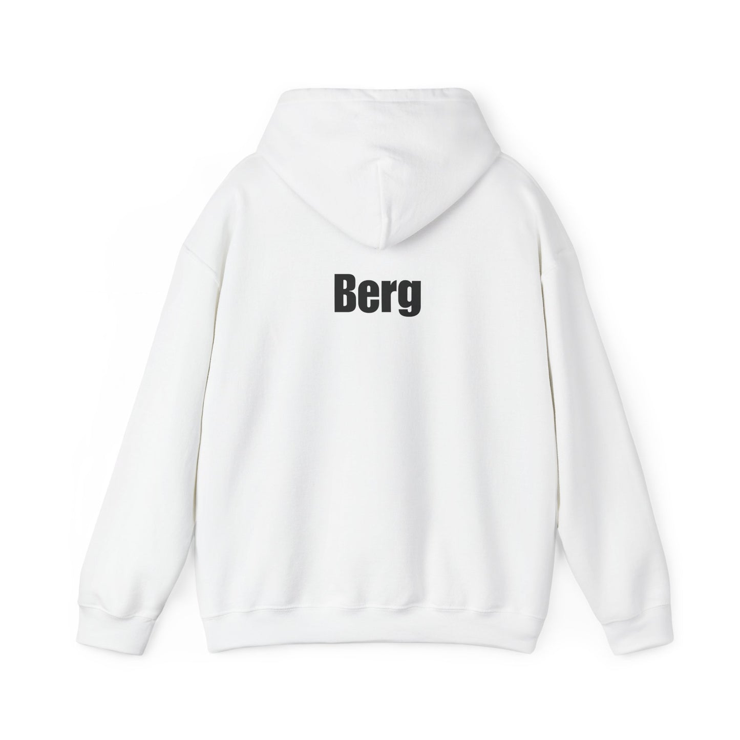 Personalized Coach Sweatshirt Softball Basketball Football Soccer Cheer Sports Team Gift for Coach Name Shirt Coach Game Day