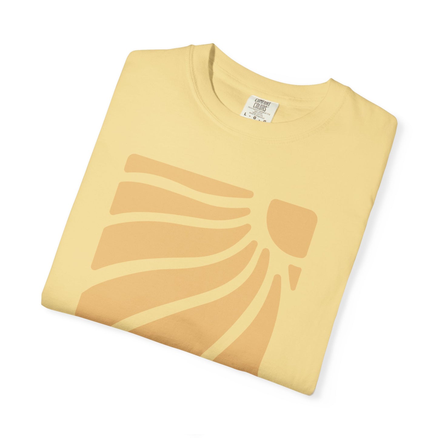Retro Sunshine Shirt, Summer Vacation Shirt, Vintage Graphic Tee, Boho Summer Style Shirt, Gift for Her, Retro Vibes Beach Shirt
