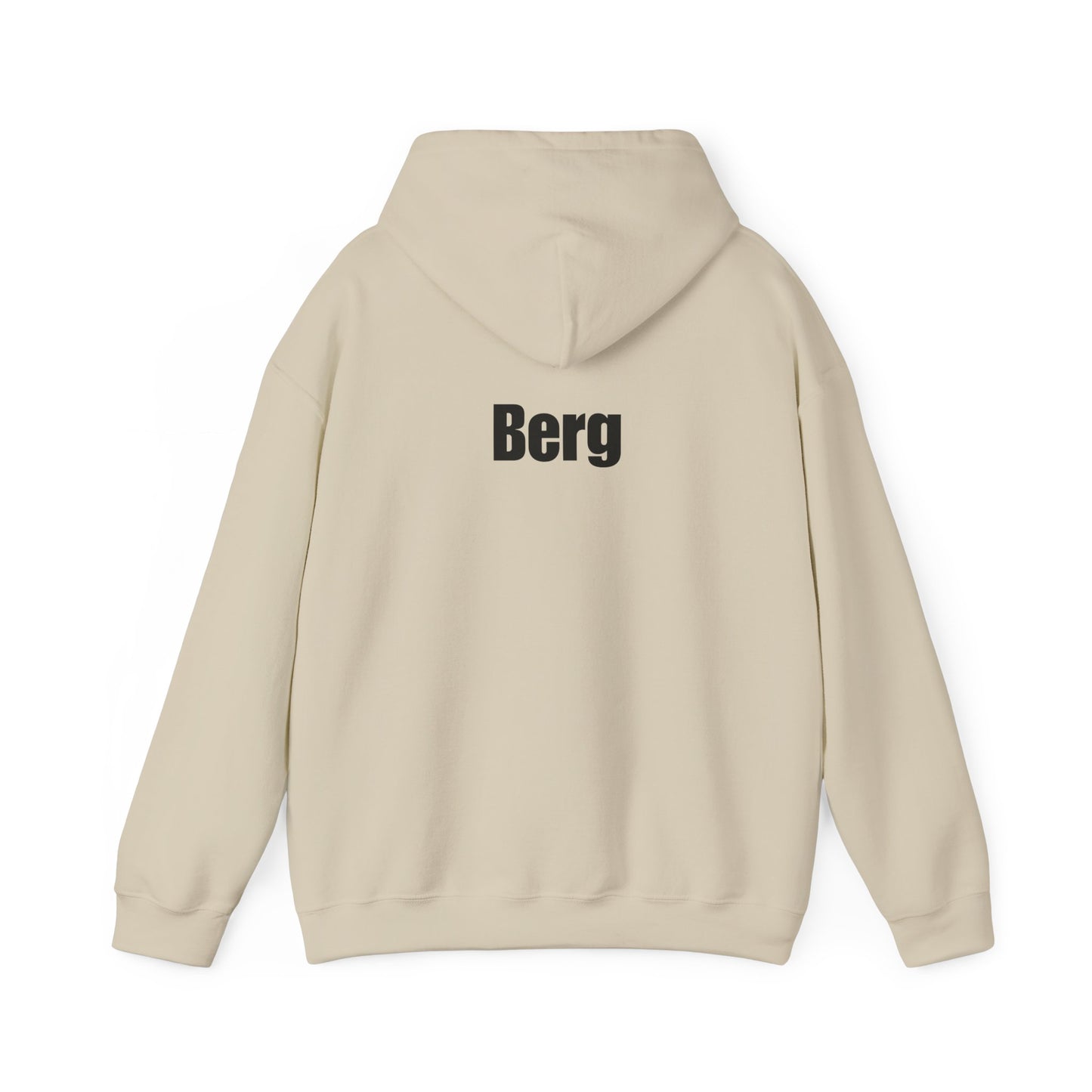 Personalized Coach Sweatshirt Softball Basketball Football Soccer Cheer Sports Team Gift for Coach Name Shirt Coach Game Day