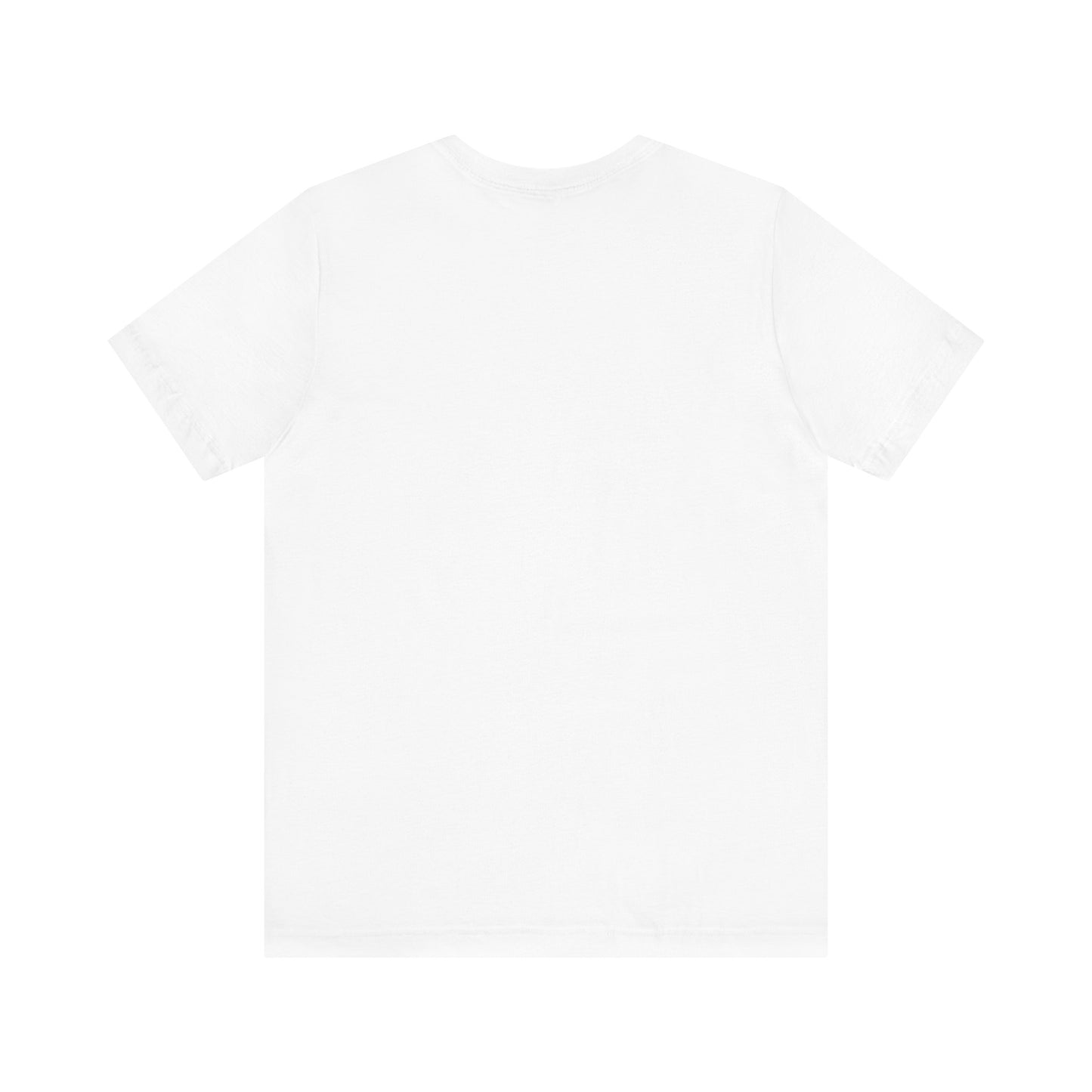 Croquette 30th Birthday Shirt, Dirty 30 Birthday tee, 30th Birthday Gift for 30th Birthday gift for her