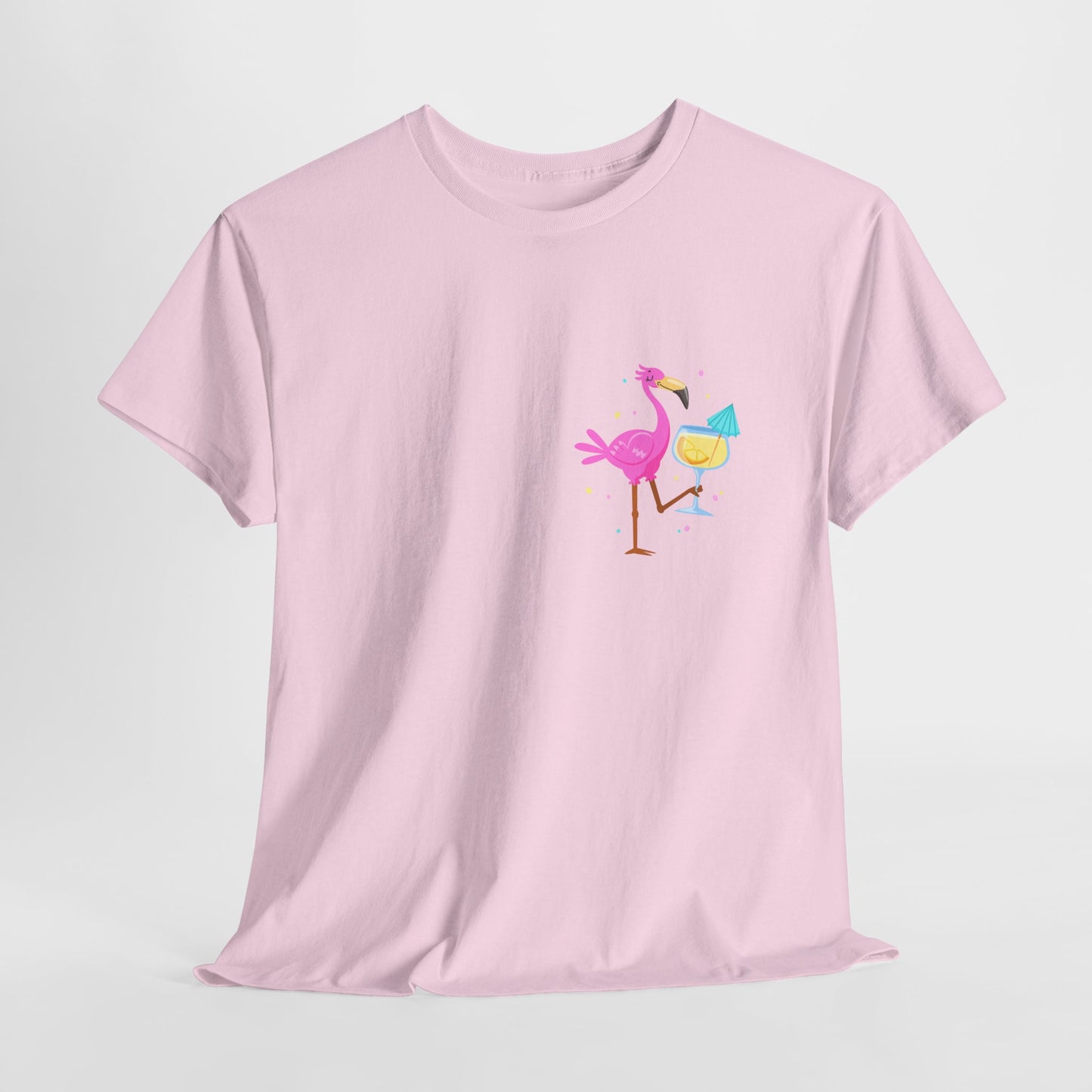 Flamingo Pool Shirt, Errbody at the Pool Gettin' Typsy Shirt, Pool Party Summer Tee, Flamingo Tee, Day Drinking Shirt, Bachelorette Shirts