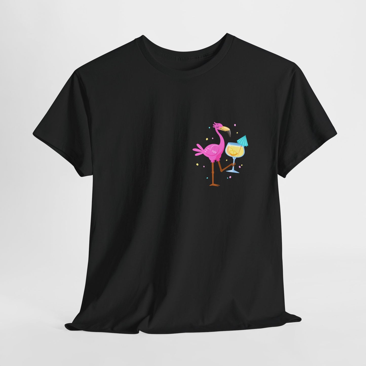 Flamingo Pool Shirt, Errbody at the Pool Gettin' Typsy Shirt, Pool Party Summer Tee, Flamingo Tee, Day Drinking Shirt, Bachelorette Shirts