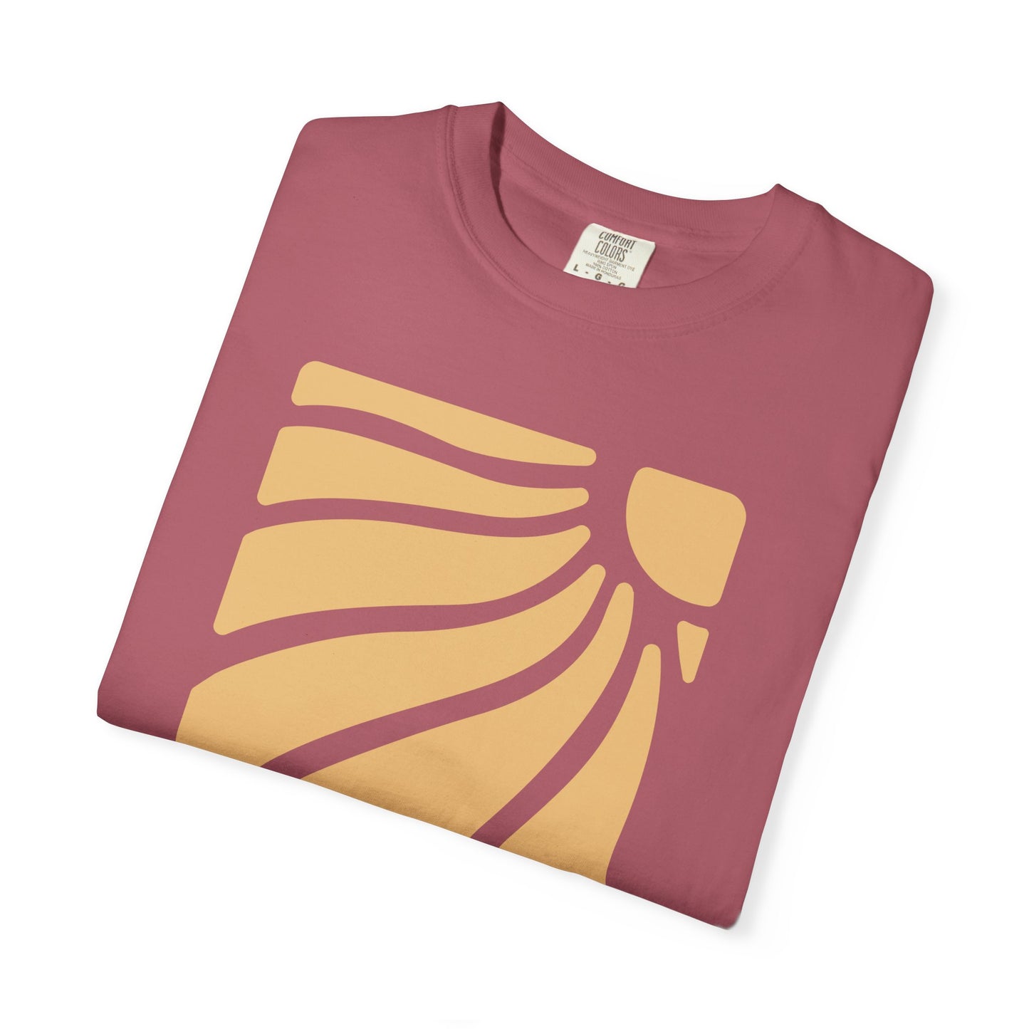 Retro Sunshine Shirt, Summer Vacation Shirt, Vintage Graphic Tee, Boho Summer Style Shirt, Gift for Her, Retro Vibes Beach Shirt