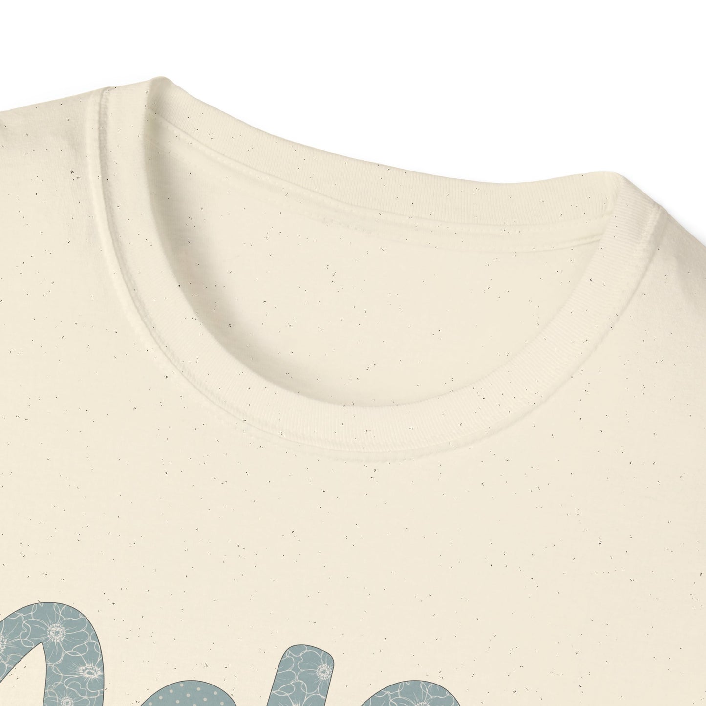 Custom Nene Est Shirt, Nene Floral Tee, Birthday Gift for Nene,  Gift For Mom, Gender Reveal Shirt, Gift from Grandkids, New Nene Gift