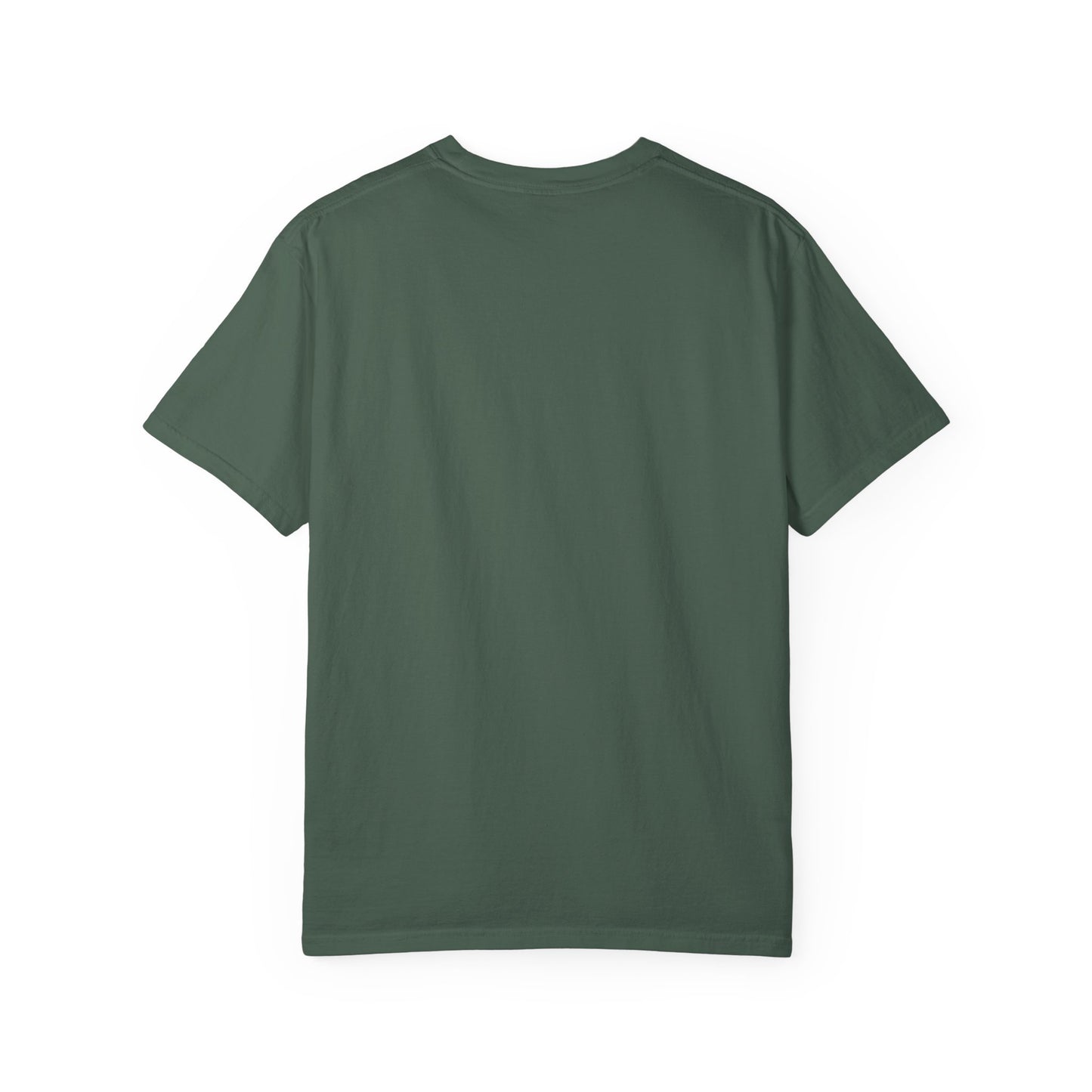 I'll Be In My Office Fishing Shirt, Gift for Him, Dad Birthday Gift, Fishing Retirement Shirt, Funny Retirement Gift for Co-Worker Father's Day Gift