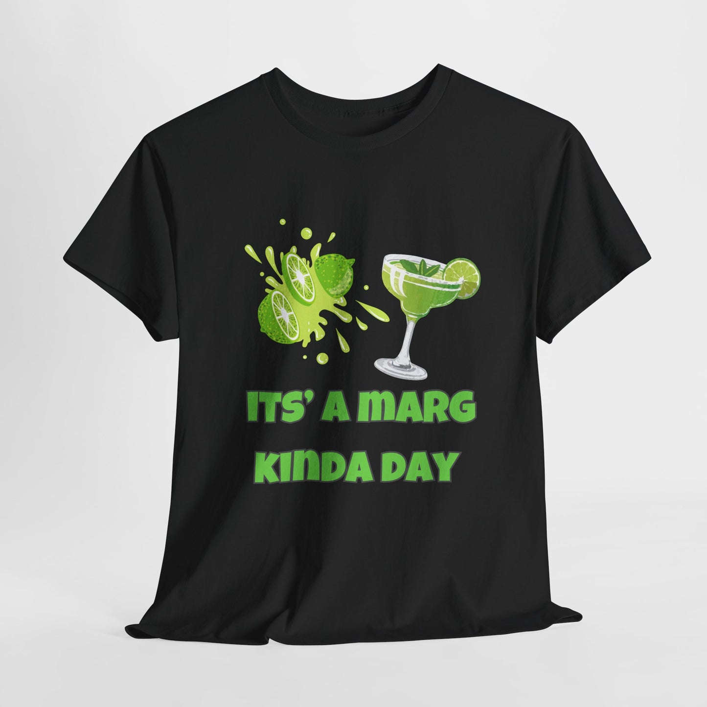 It's a Marg Kinda Day Shirt Day Drinking Margaritas Shirt Cinco de Mayo Shirt Mama Needs a Margarita Shirt for Her Mother's Day Gift for Mom