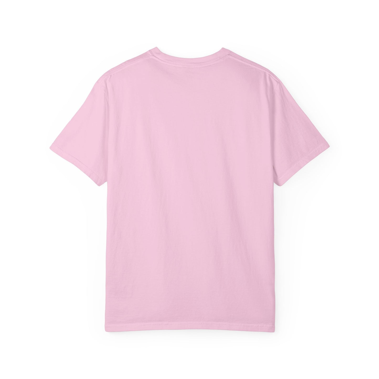 Grandma Life - Love Them Spoil Them Give Them Back Mimi Shirt