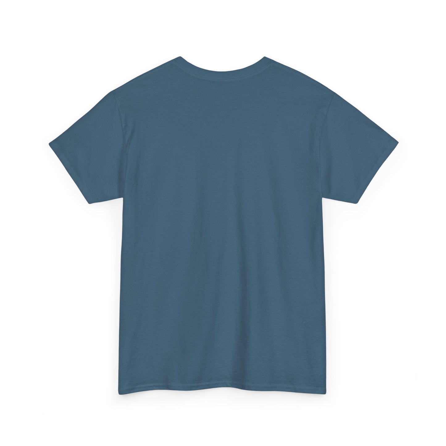 Let Me T-shirt, Inspirational Gift Mental Health Shirt Let Them Theory Positive Affirmation Boundary Setting Self Love Shirt