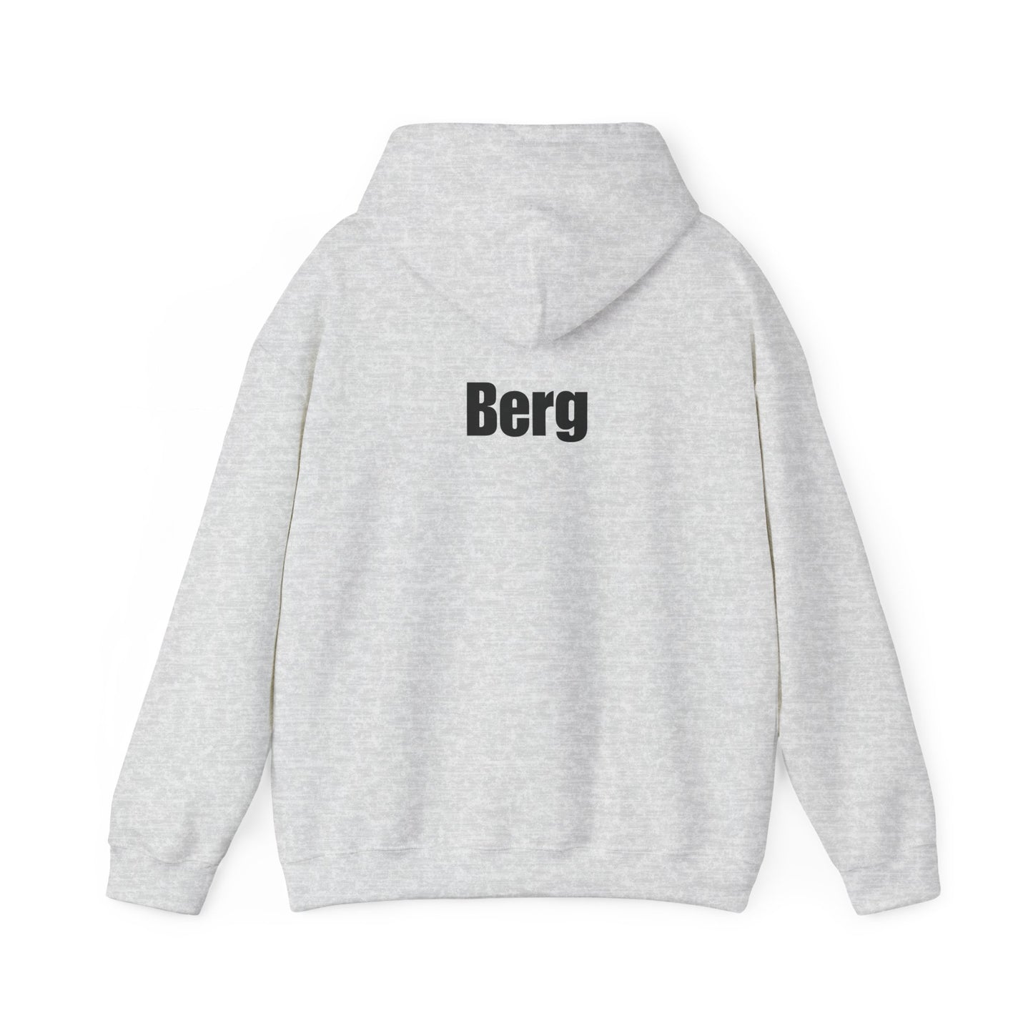 Personalized Coach Sweatshirt Softball Basketball Football Soccer Cheer Sports Team Gift for Coach Name Shirt Coach Game Day