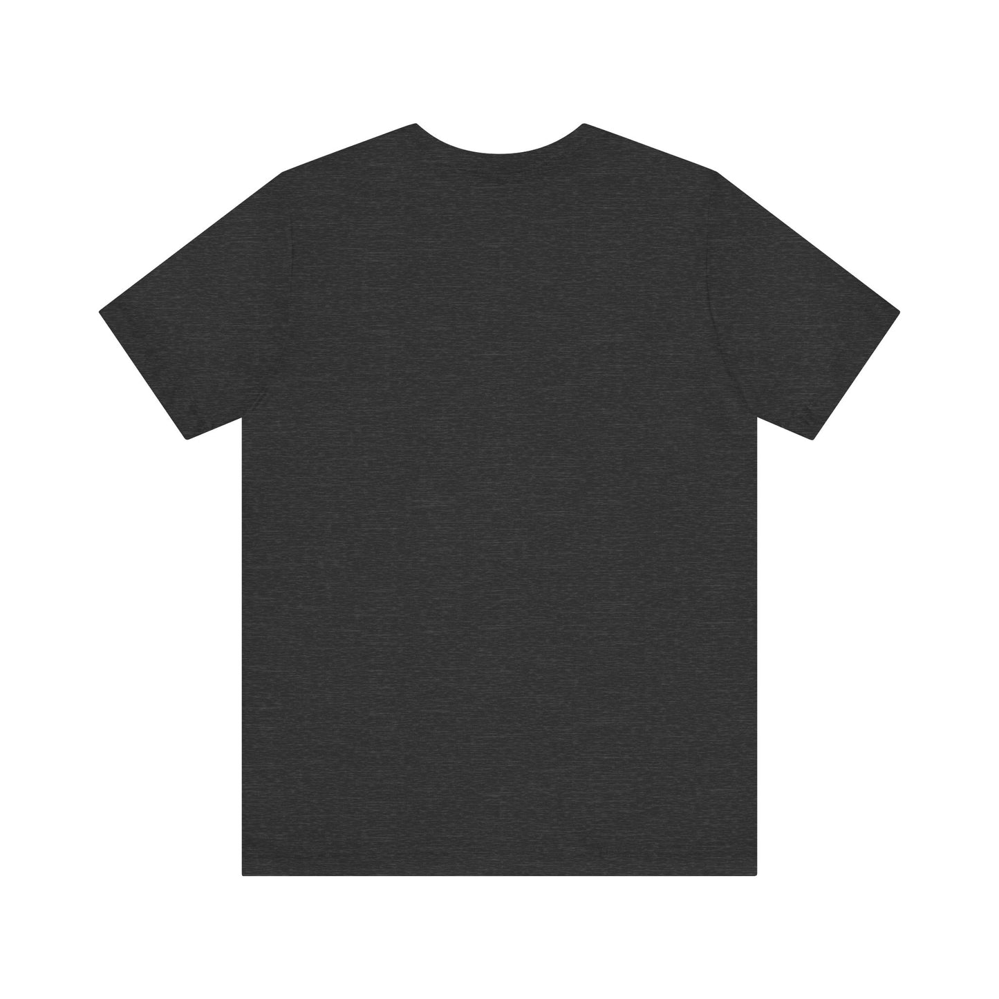 Croquette 30th Birthday Shirt, Dirty 30 Birthday tee, 30th Birthday Gift for 30th Birthday gift for her