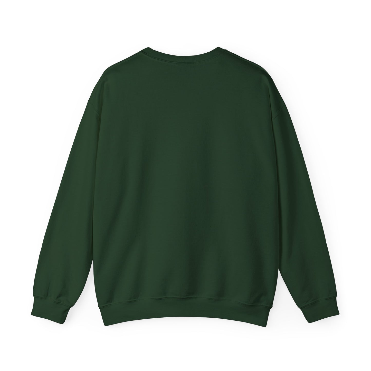 Mimi Sweatshirt, Mimi Shirt, Custom Grandma Sweatshirt,  Gift for Mimi, Gift for Mom, Gift for Mother's Day