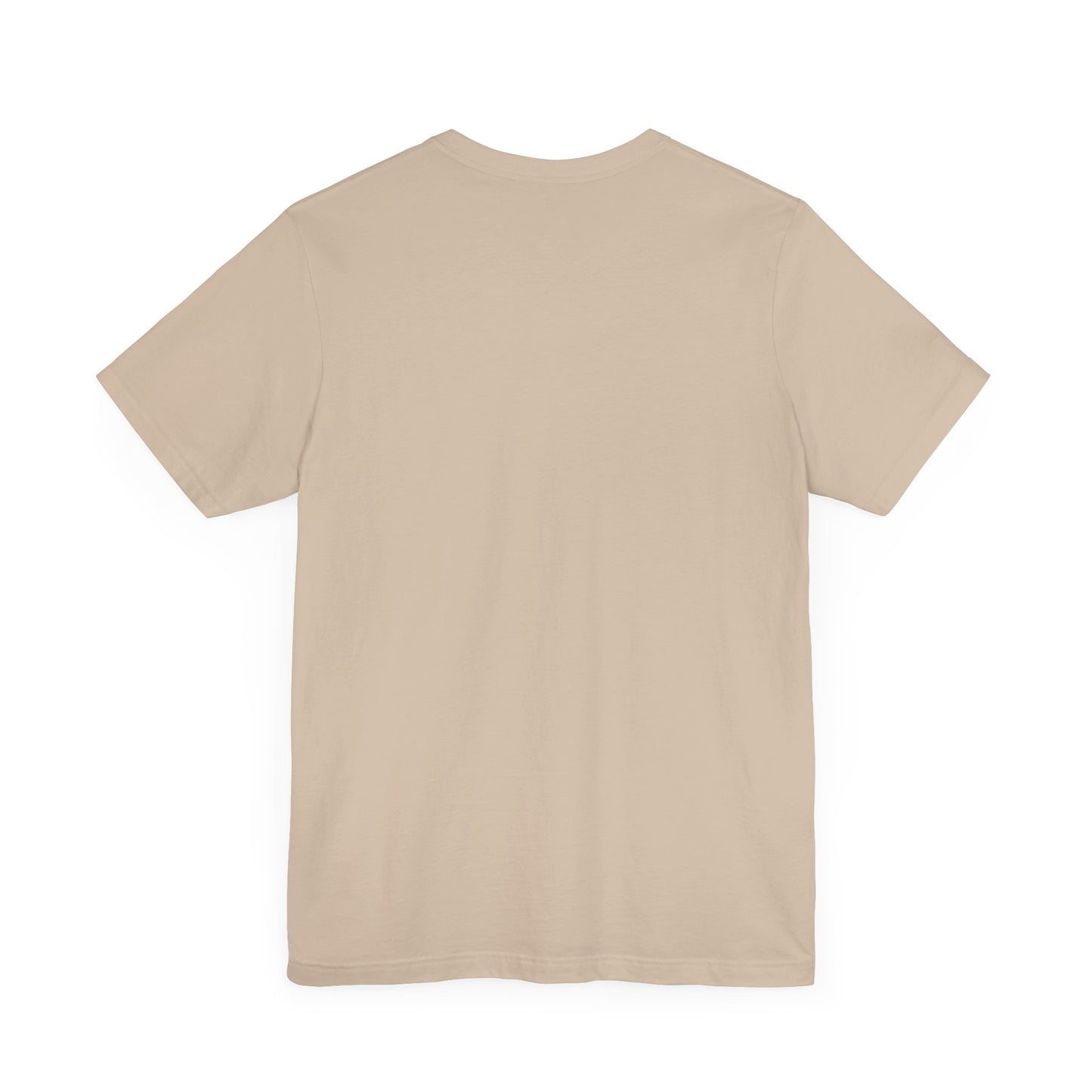 Croquette 30th Birthday Shirt, Dirty 30 Birthday tee, 30th Birthday Gift for 30th Birthday gift for her