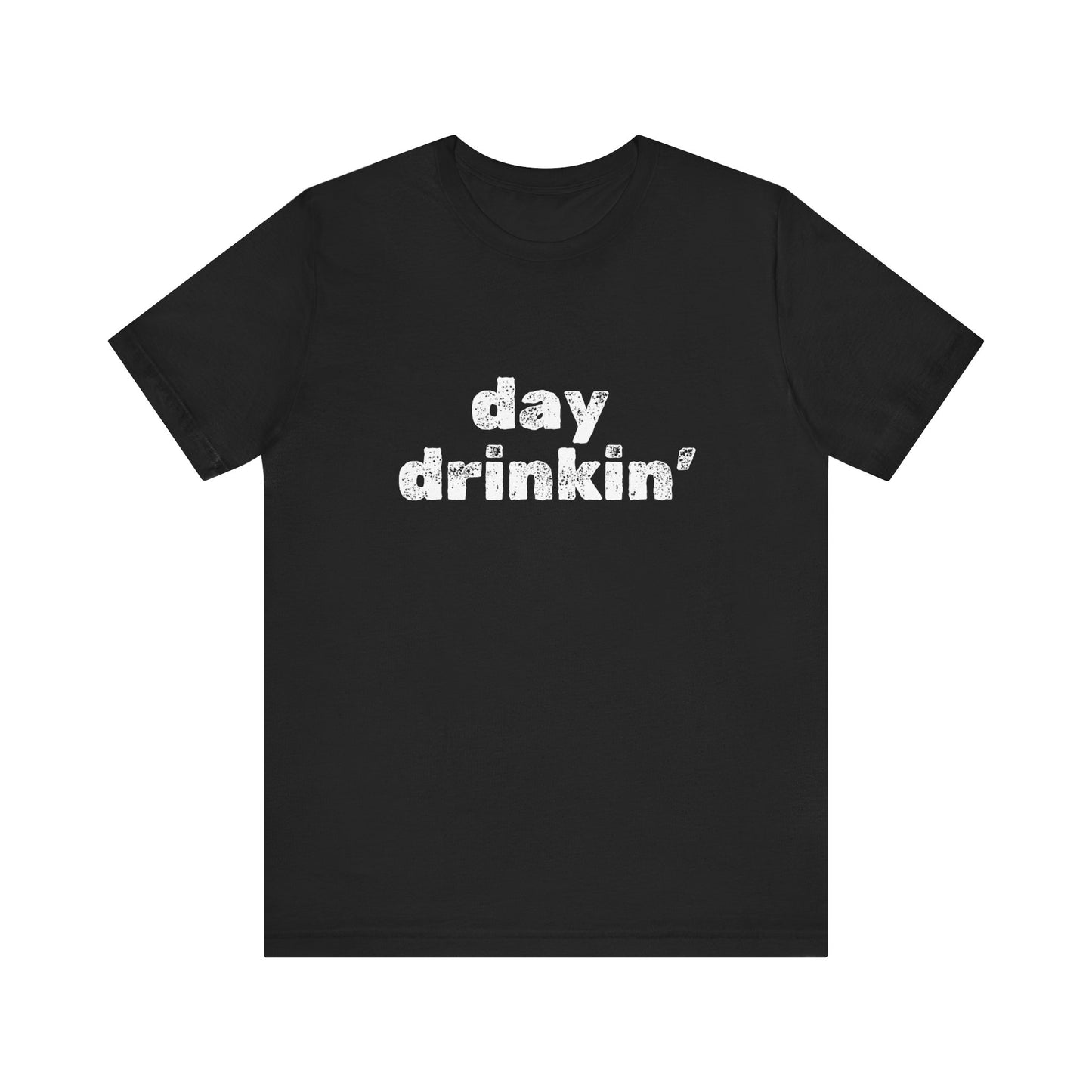 Bachelorette Party Shirts, Girls Trip Shirt Day Drinkin Party Shirts, Bridal Party Shirts, Bridesmaids Gifts Matching Drinking Shirts