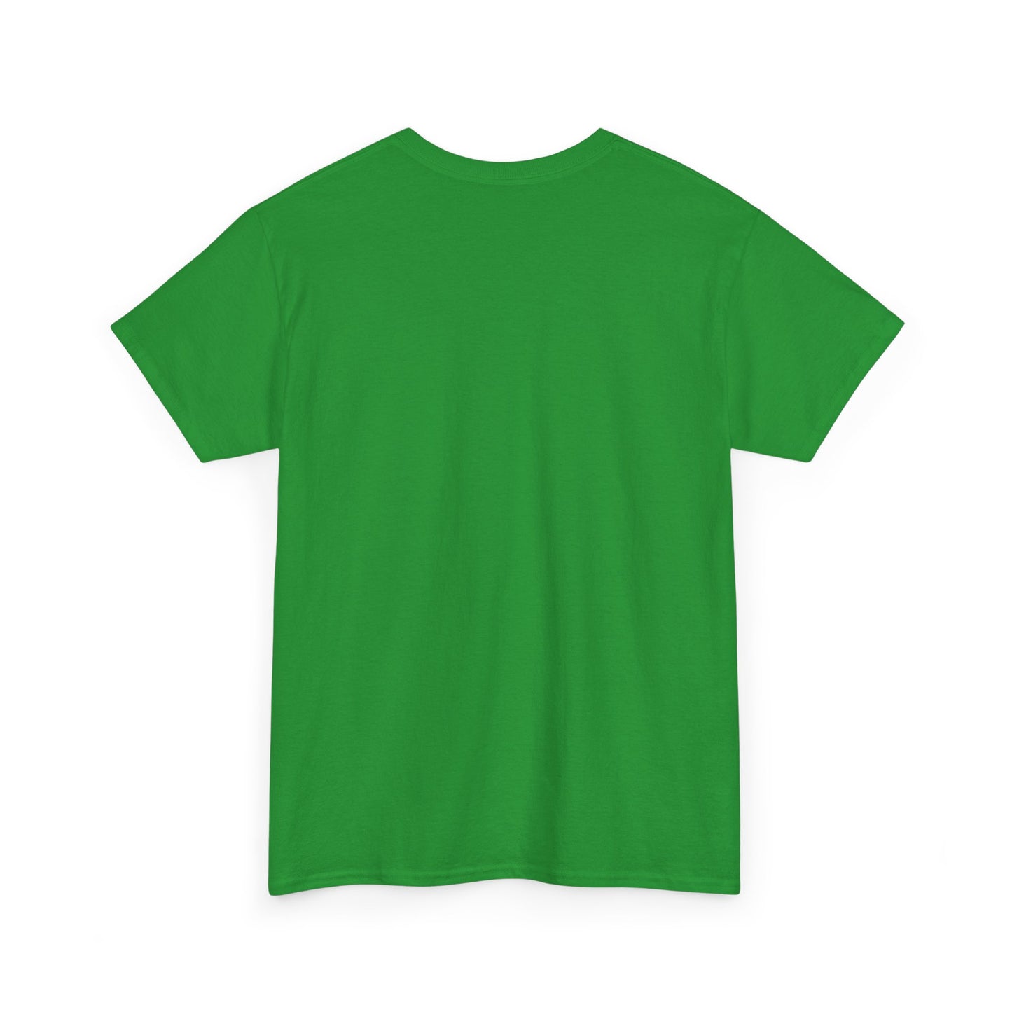 You Had Me at Day Drinking Shirt Funny Alcohol Shirt Weekend Vibes Drinking Party Shirt Boating Shirt Lake Shirt Gift for Girlfriend