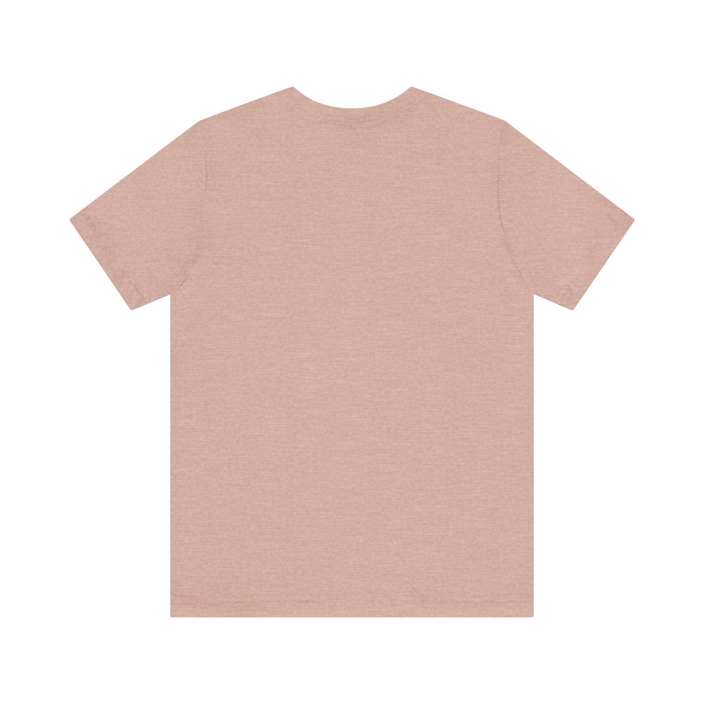 Hot Pink Birthday Girl Shirt, Martini Birthday Shirt Cute Birthday Girl Shirt Birthday Drinking Shirt Birthday Girl Martini Shirt