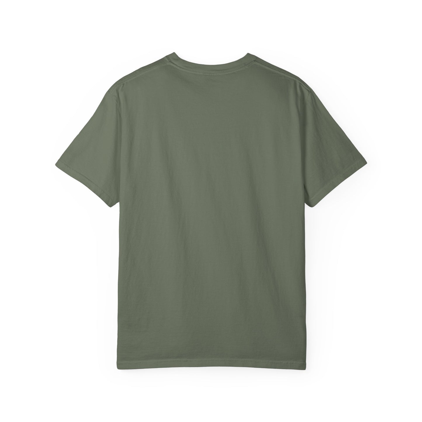 I'll Be In My Office Tractor Shirt, Gift for Him, Dad Birthday Gift, Farming Shirt Funny Gift for Farmer, Father's Day Gift