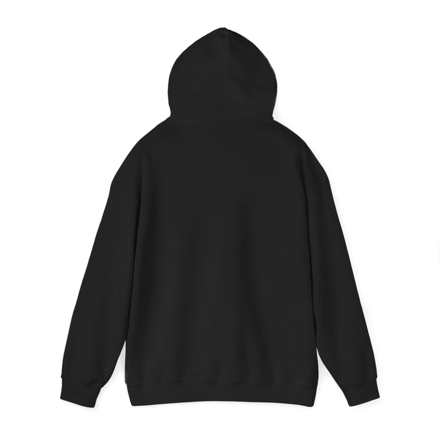 Love Me Some Santa Hoodie, Mistletoe Shirt, Gift for Wife, Grandma Christmas Sweatshirt, Gift for Mom Mrs. Clause Hoodie