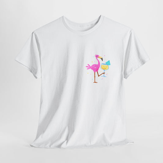 Flamingo Pool Shirt, Errbody at the Pool Gettin' Typsy Shirt, Pool Party Summer Tee, Flamingo Tee, Day Drinking Shirt, Bachelorette Shirts