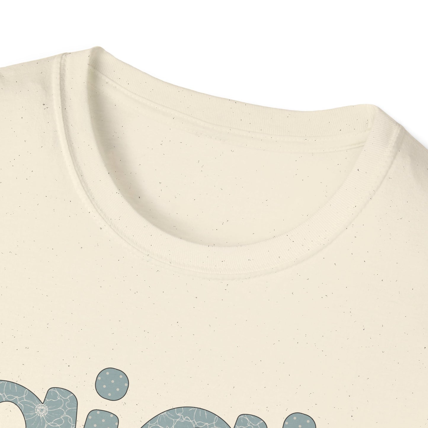 Custom Gigi Est Shirt, Gigi Floral Tee, Birthday Gift for Gigi,  Gift For Mom, Gender Reveal Shirt, Gift from Grandkids, New Gigi Gift