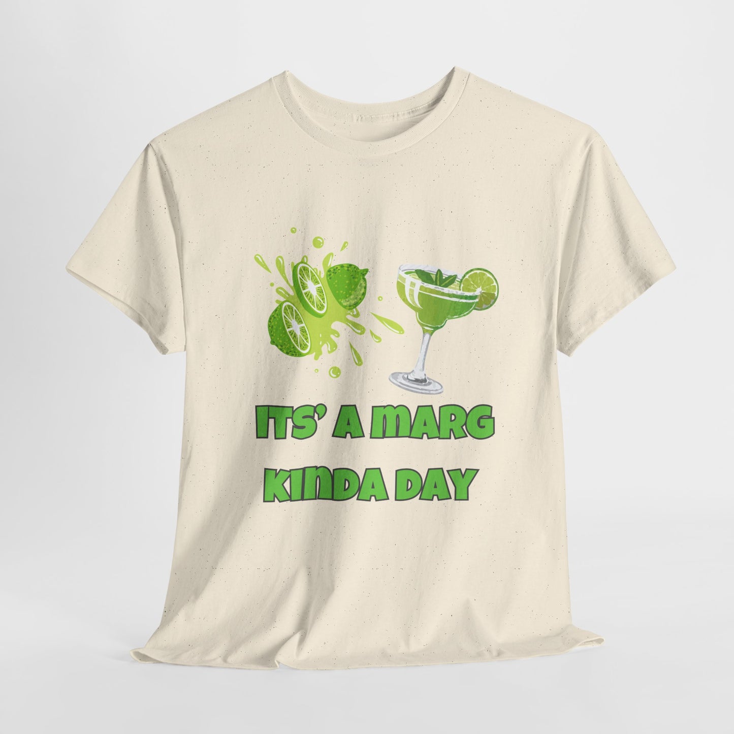 It's a Marg Kinda Day Shirt Day Drinking Margaritas Shirt Cinco de Mayo Shirt Mama Needs a Margarita Shirt for Her Mother's Day Gift for Mom