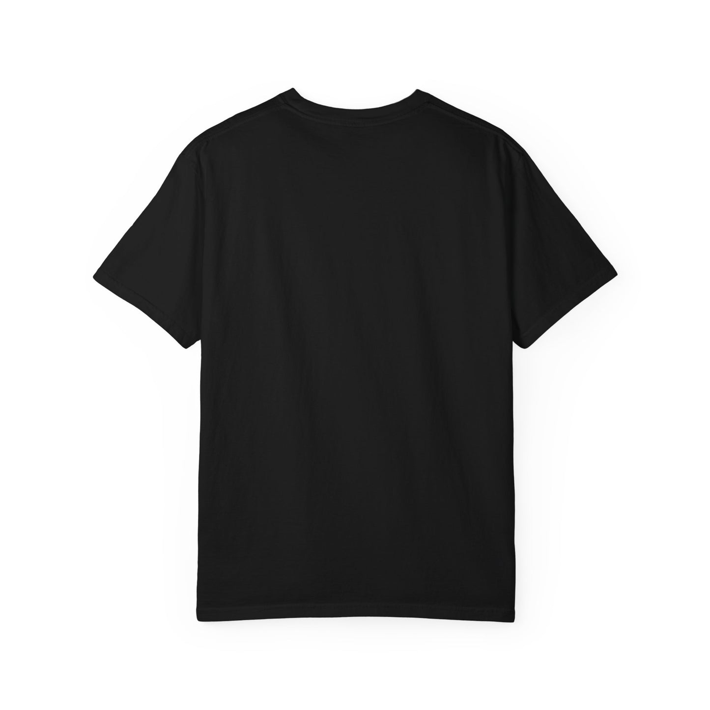 It's My Day shirt, Birthday Shirt, Retirement Shirt, Graduation Shirt, Dance Shirt, Mom's Day off Gift for Mom Gift for Her Gift for Daughter