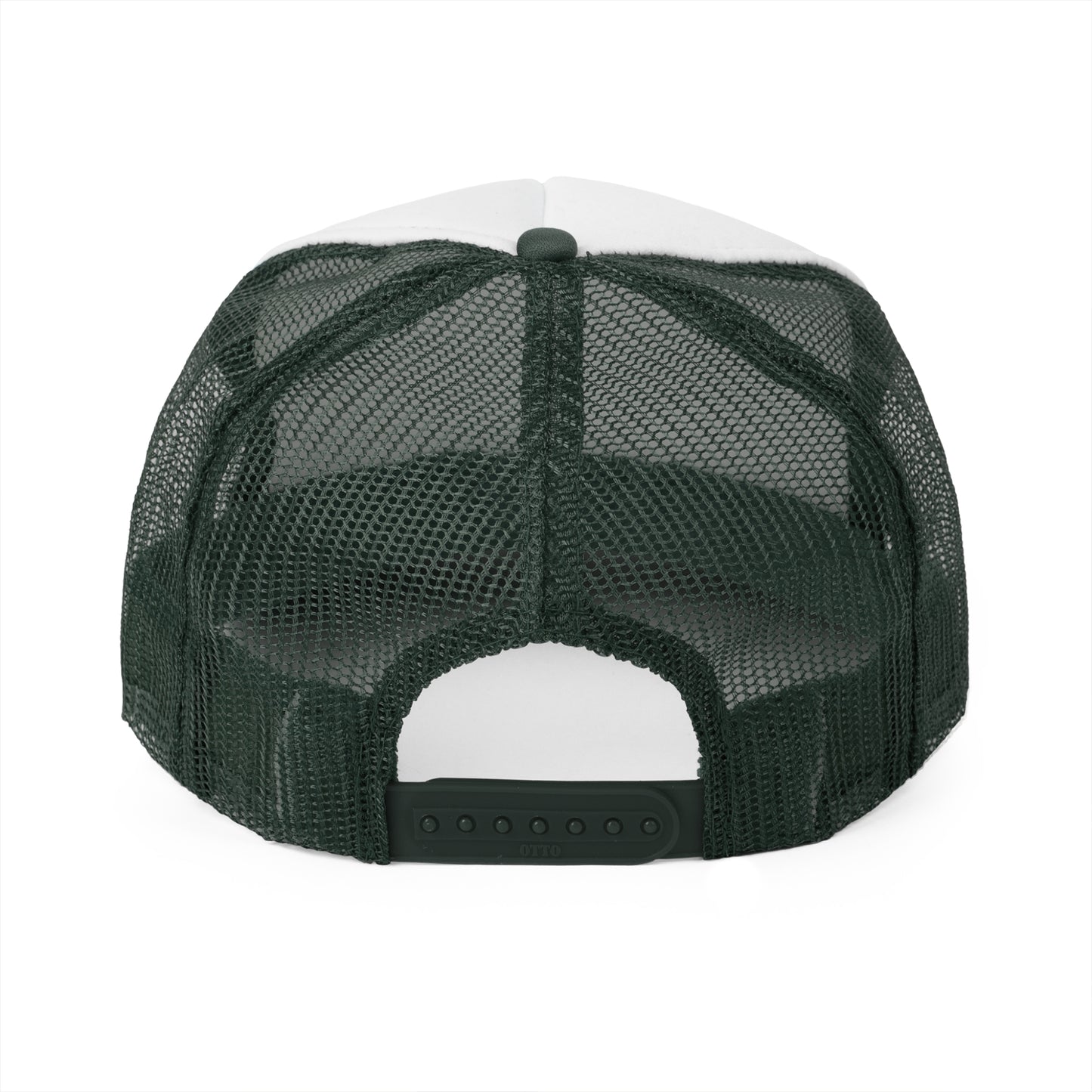 Soccer Mom Trucker Hat, Soccer Mom Hat, Soccer Fan, Soccer Mom Gift for Mom, Soccer Heart Hat, Birthday Gift for Mom