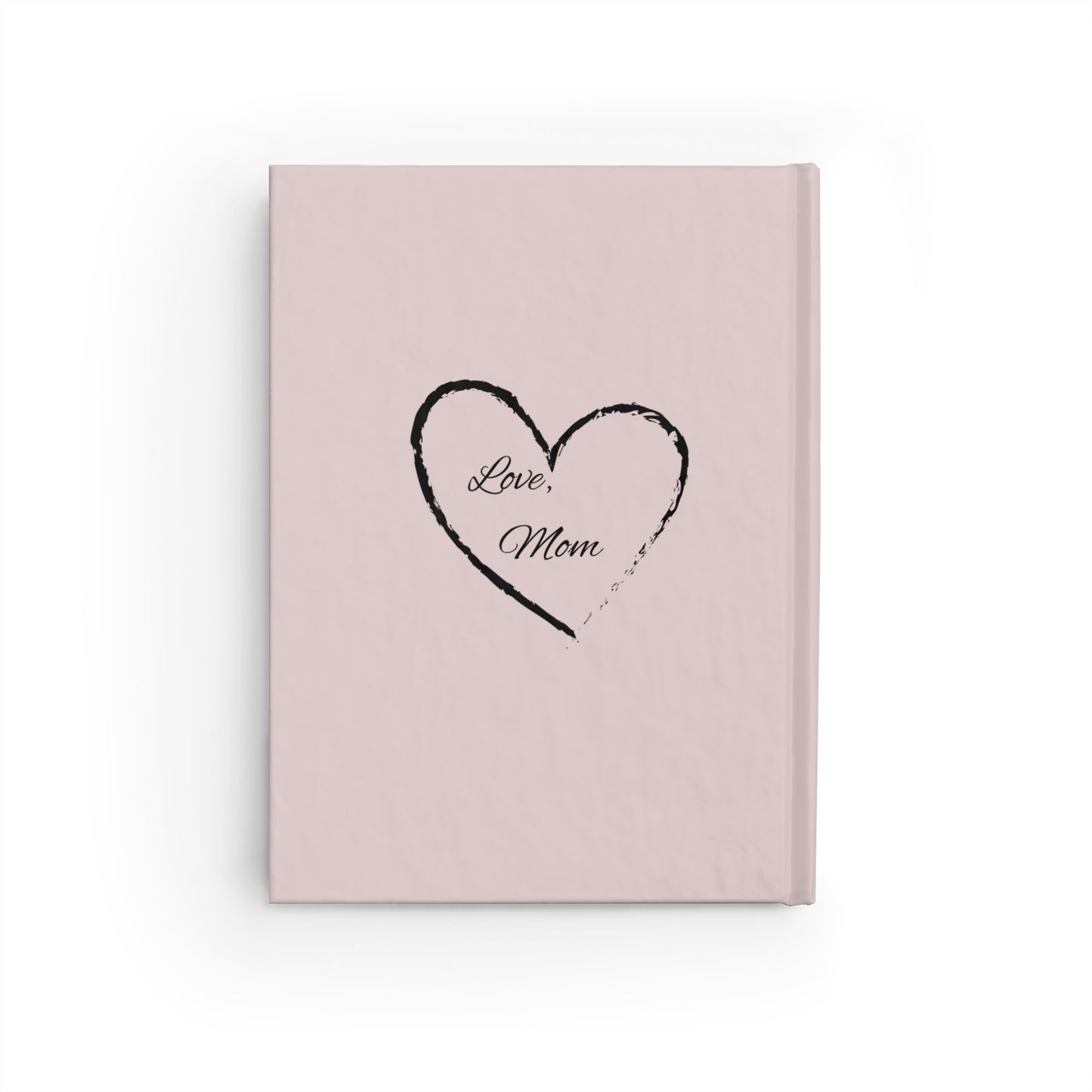 Dear Phoebe - Custom Letters to my Daughter
