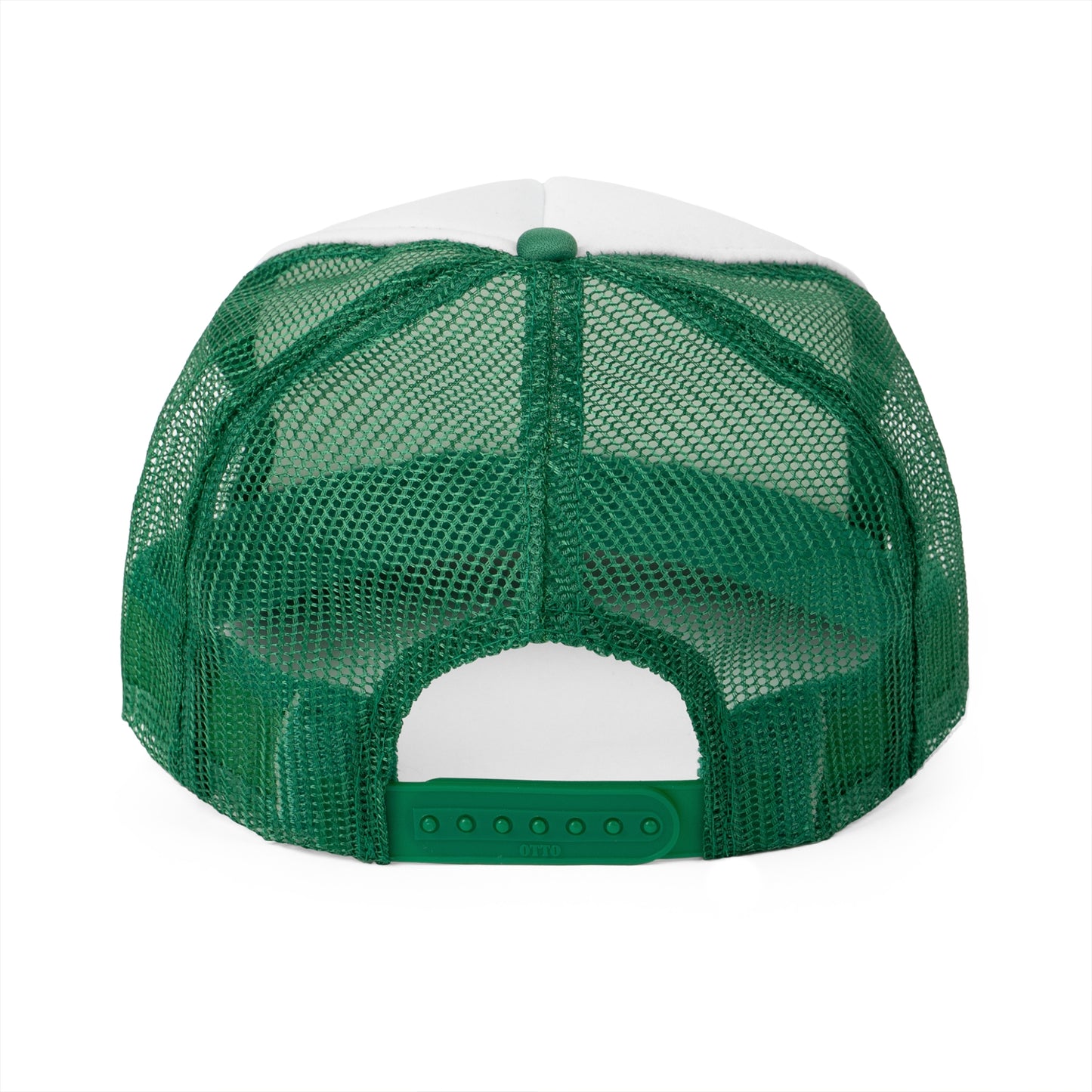 Shamrock Trucker Hat, St Patrick's Day Trucker Hat, Shamrock Trucker Cap, St Paddy's Day Hat, Day Drinking Hat