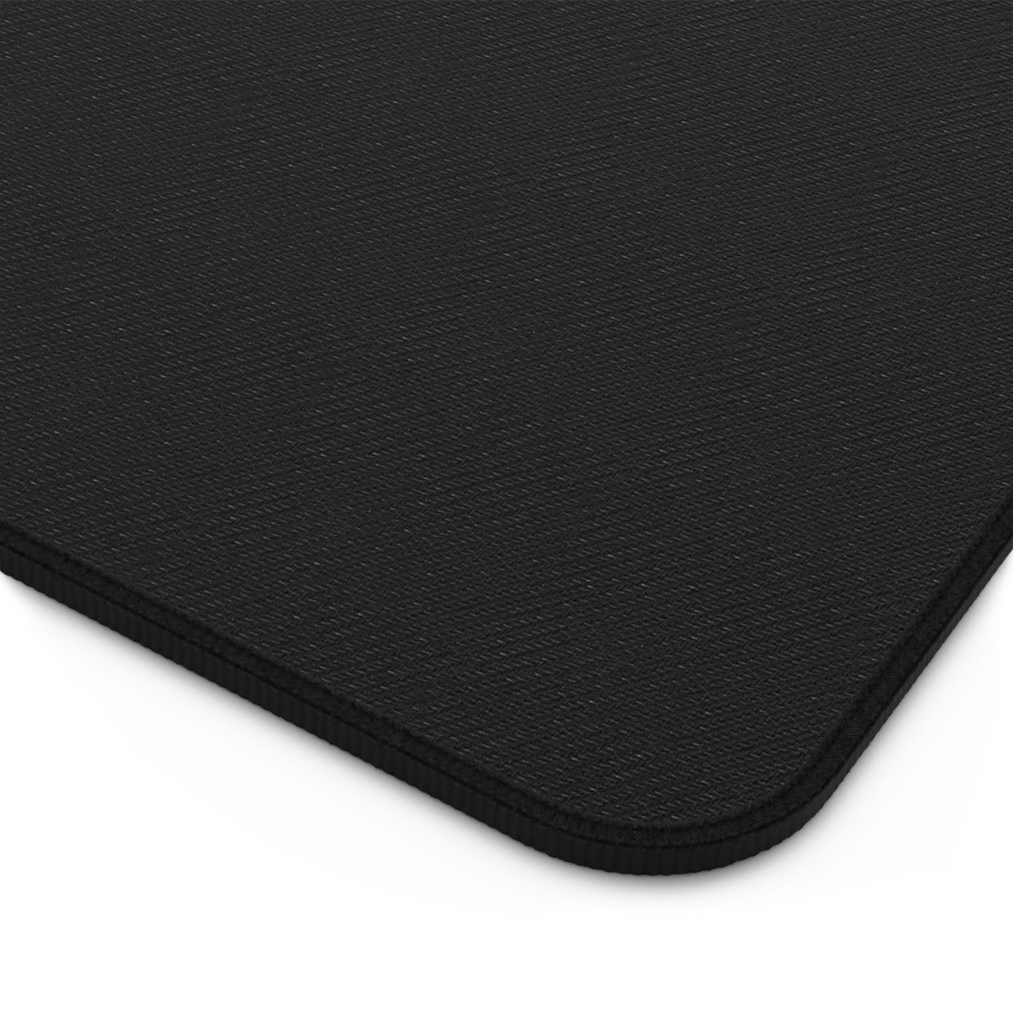 Desk Pad, Mouse Pad, Keyboard Pad, Desk Mat, Desk Accessories, Office Accessories, Woman Gift, Gift