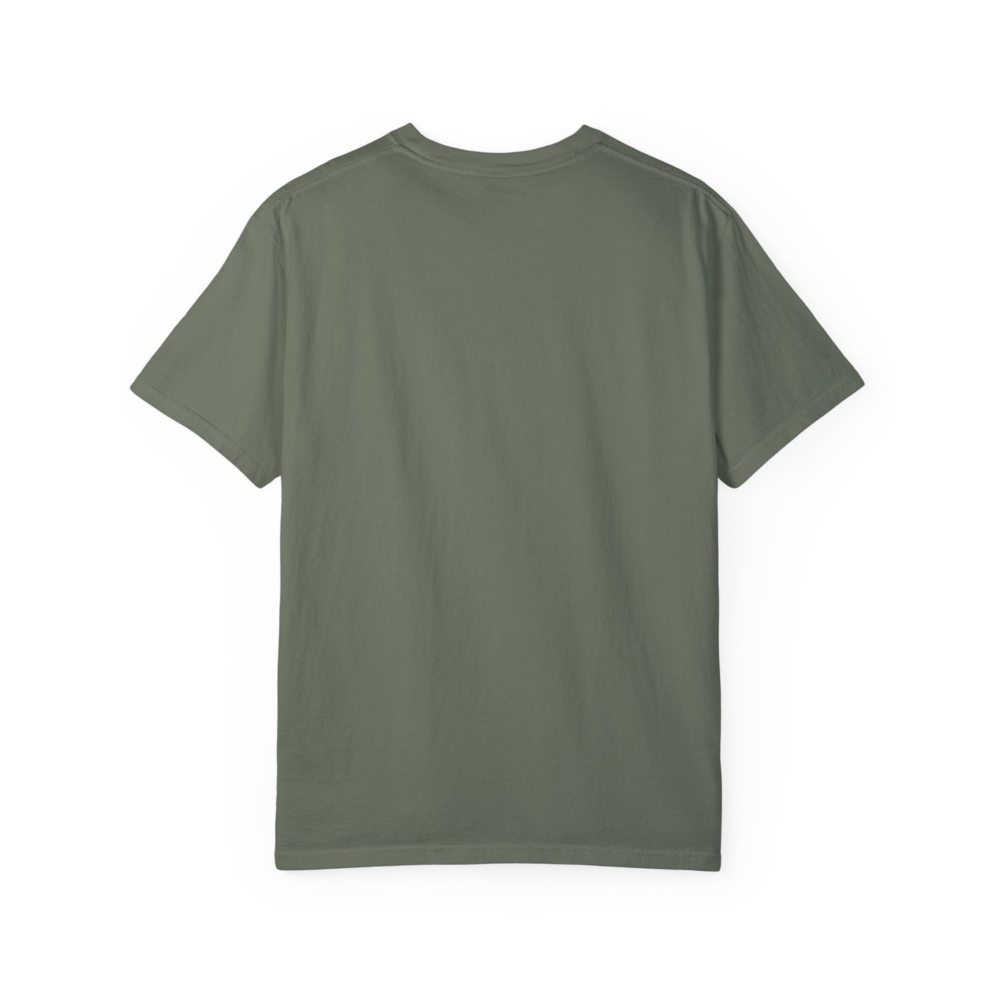 Comfort Colors Summer Days Shirt Beach Shirt Lake Day Shirt Hello Summer Tee Vacation Shirt Summer Vibes