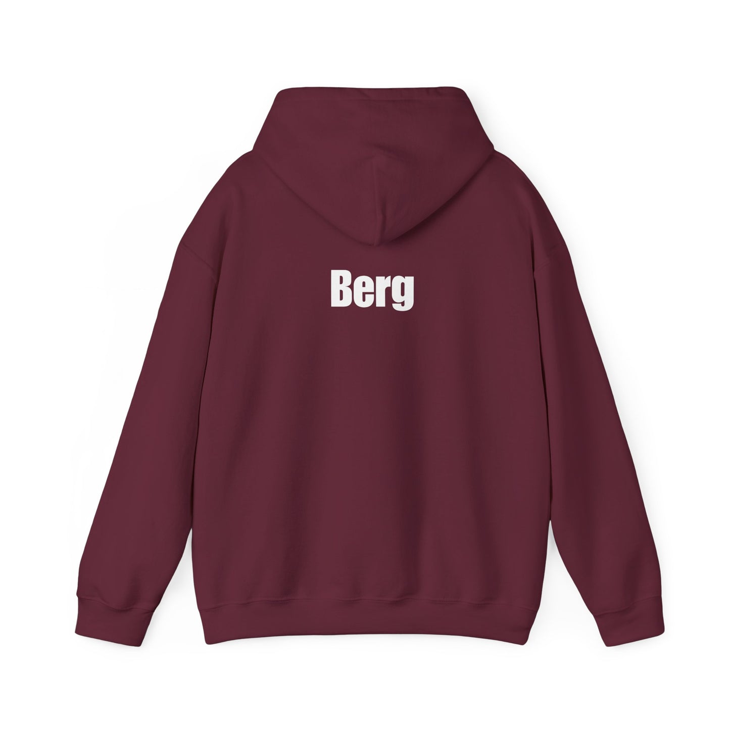 Personalized Coach Sweatshirt Softball Basketball Football Soccer Cheer Sports Team Gift for Coach Name Shirt Coach Game Day