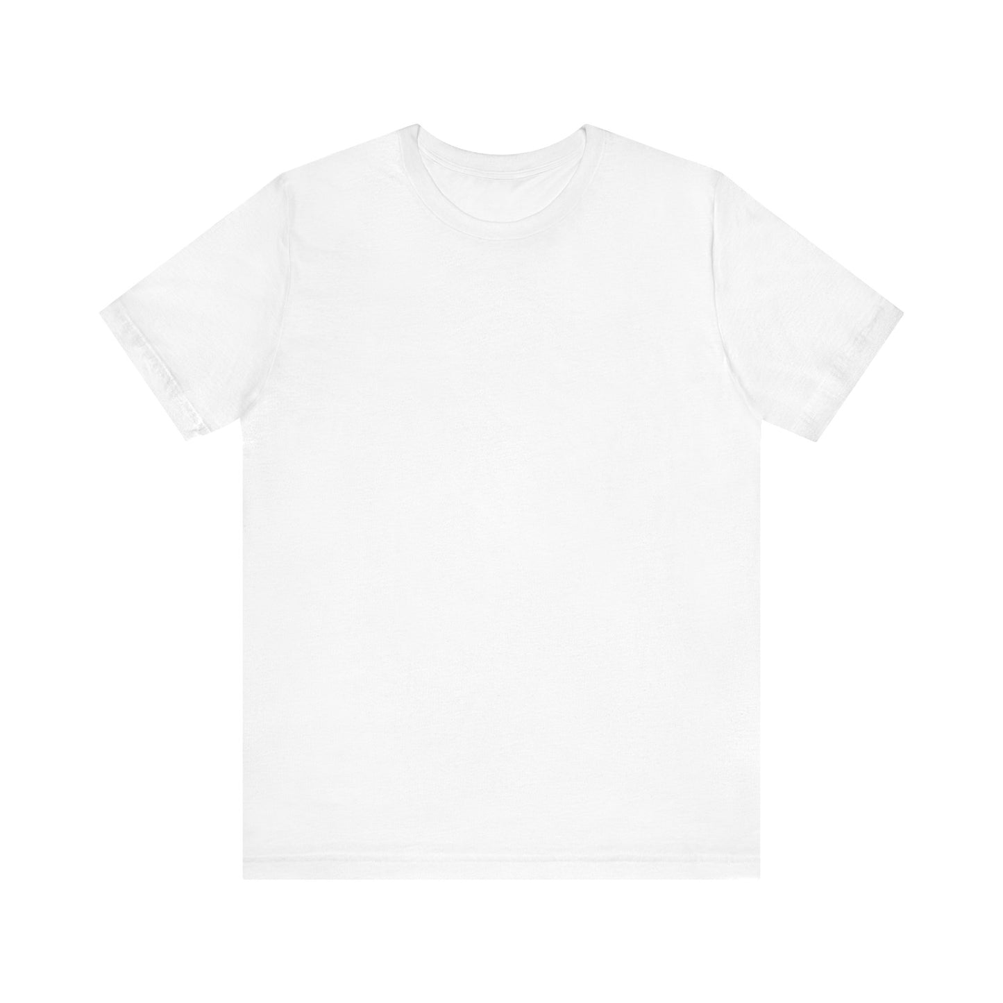 Copy of Custom Husband Anniversary / Birthday  Shirt -Bobbi Felder