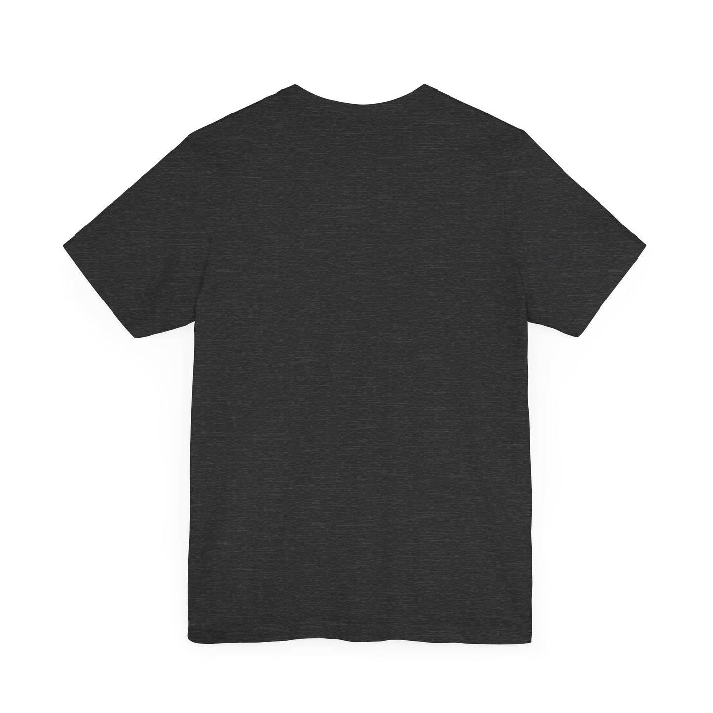 Croquette 30th Birthday Shirt, Dirty 30 Birthday tee, 30th Birthday Gift for 30th Birthday gift for her